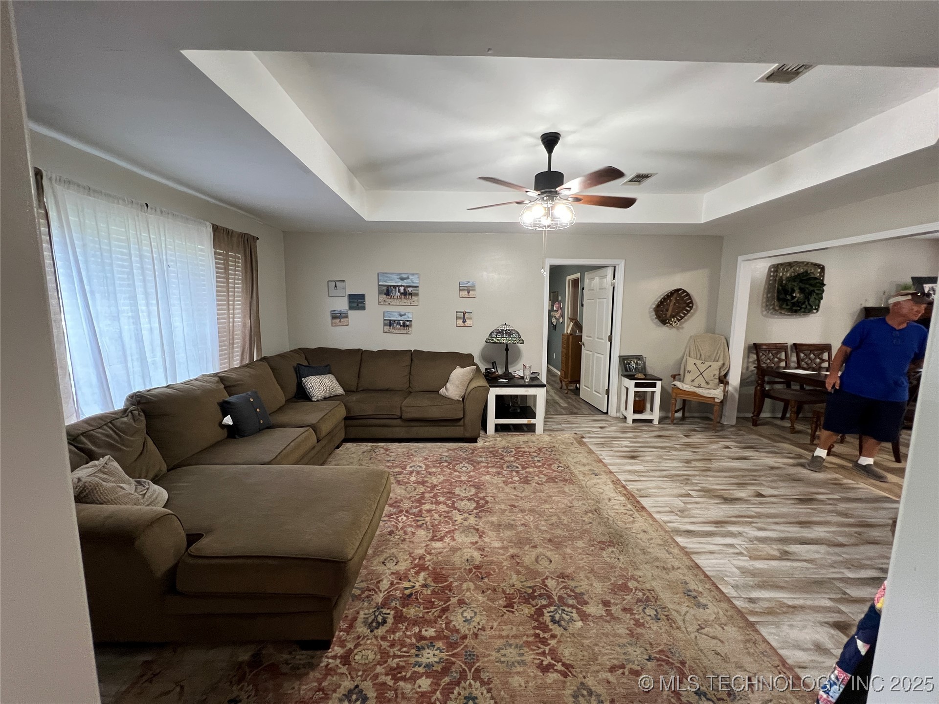 192188 N 4205 Property Photo 8