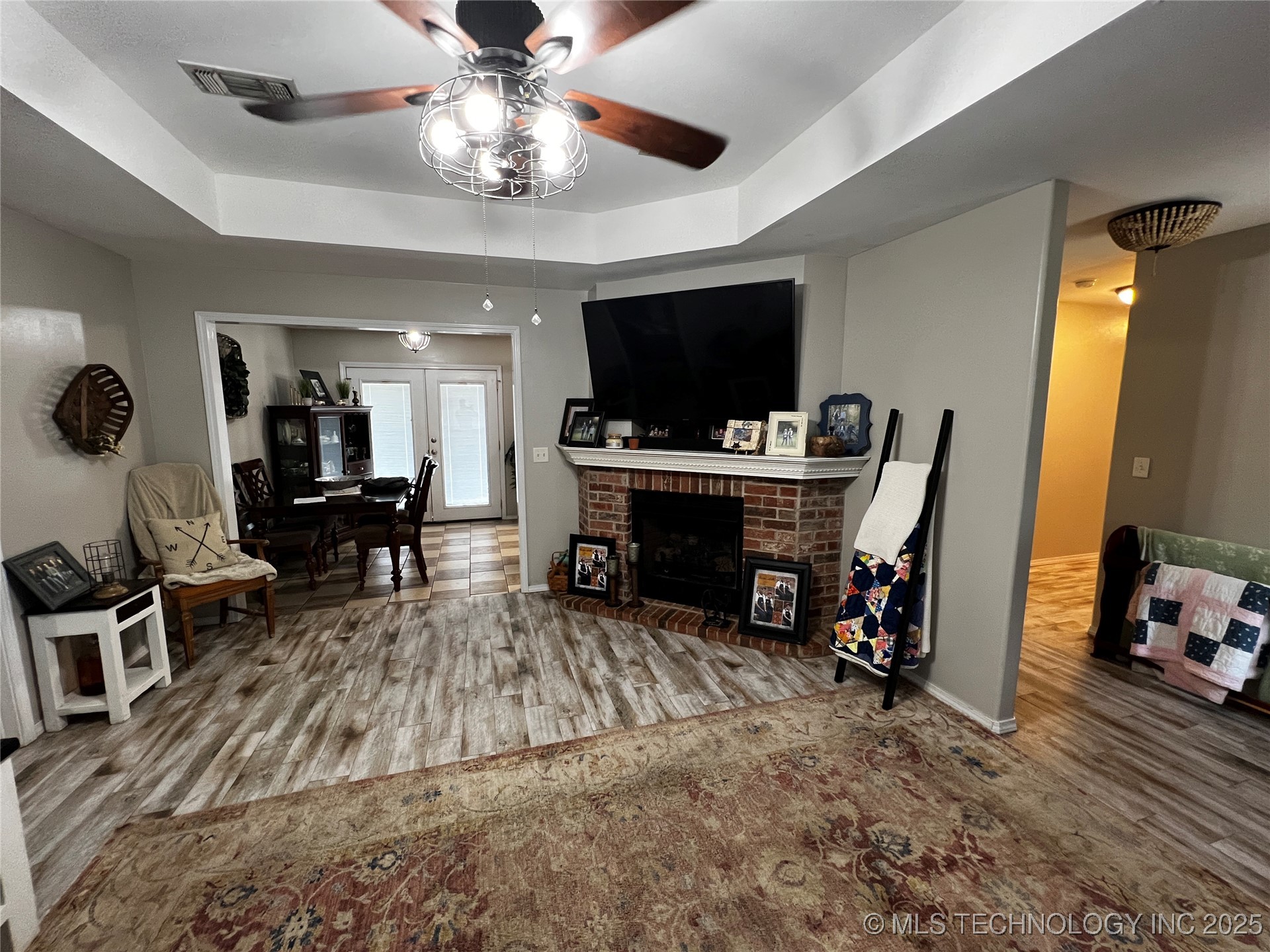 192188 N 4205 Property Photo 9