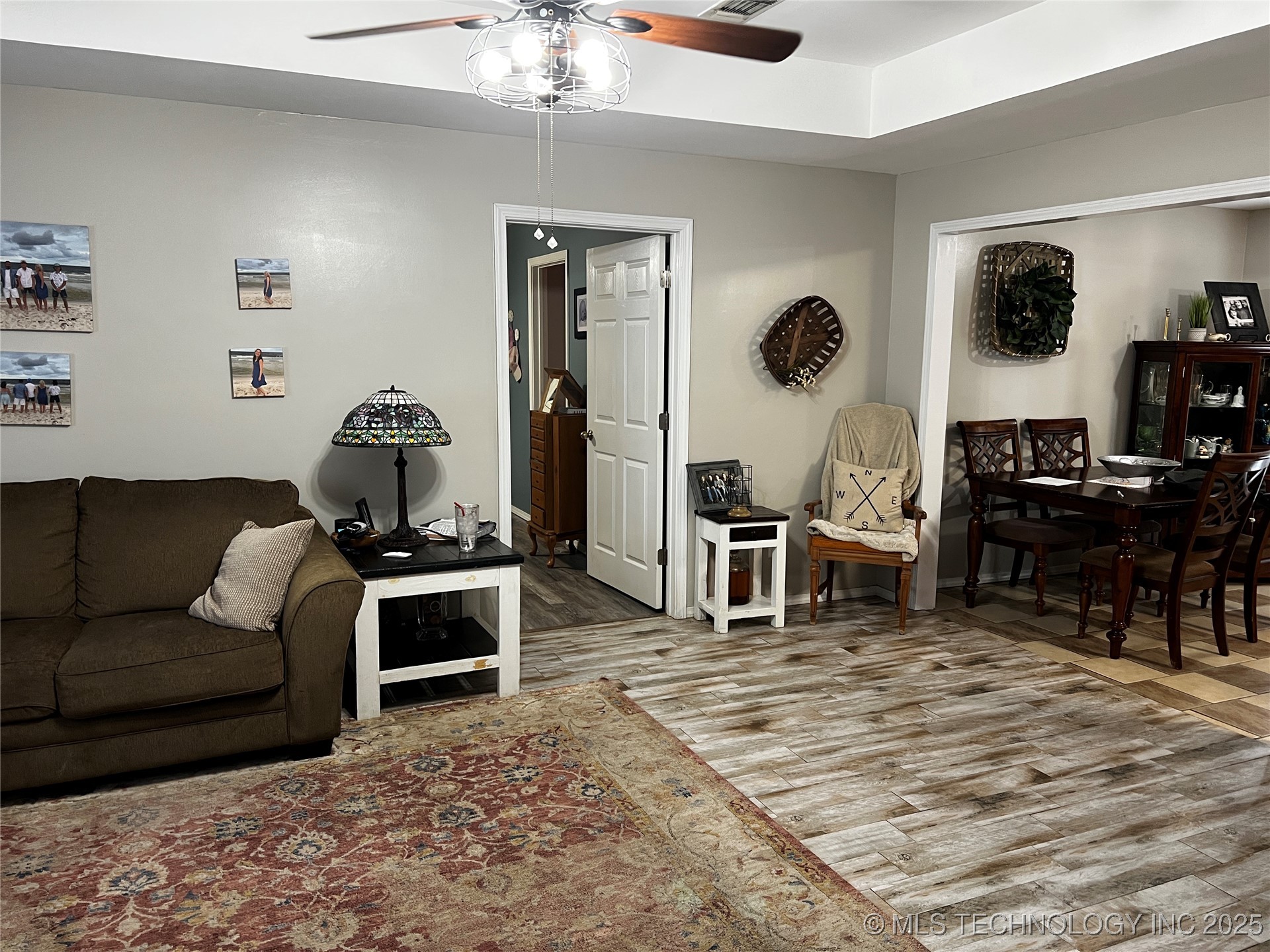 192188 N 4205 Property Photo 10