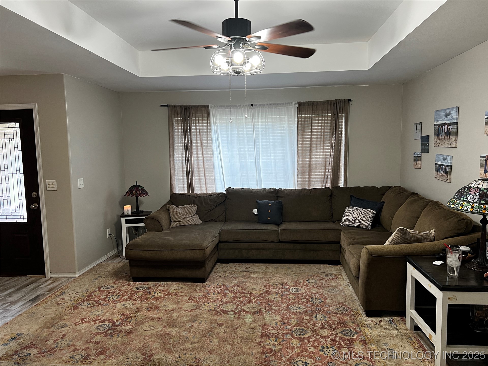 192188 N 4205 Property Photo 11