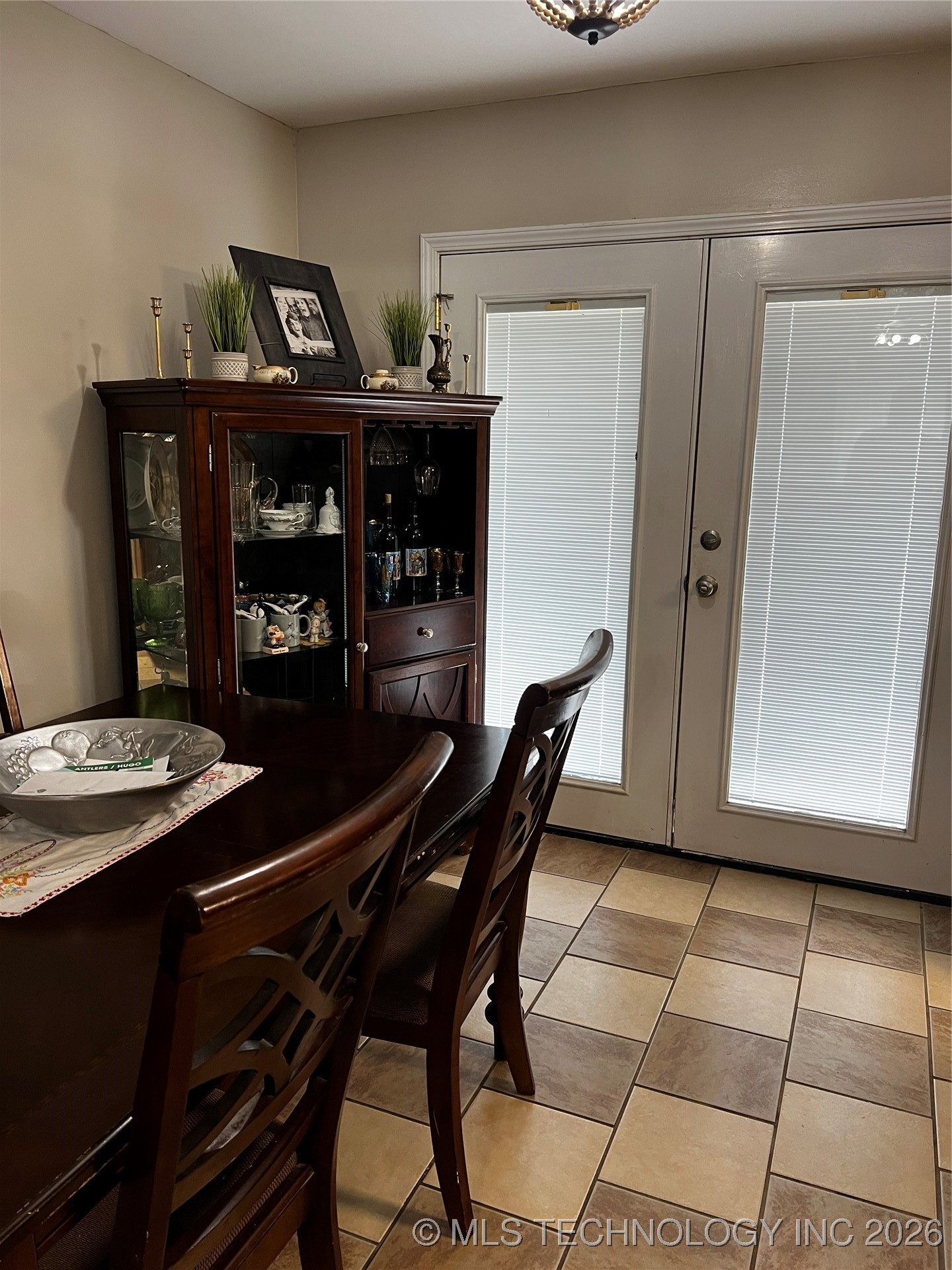 192188 N 4205 Property Photo 12