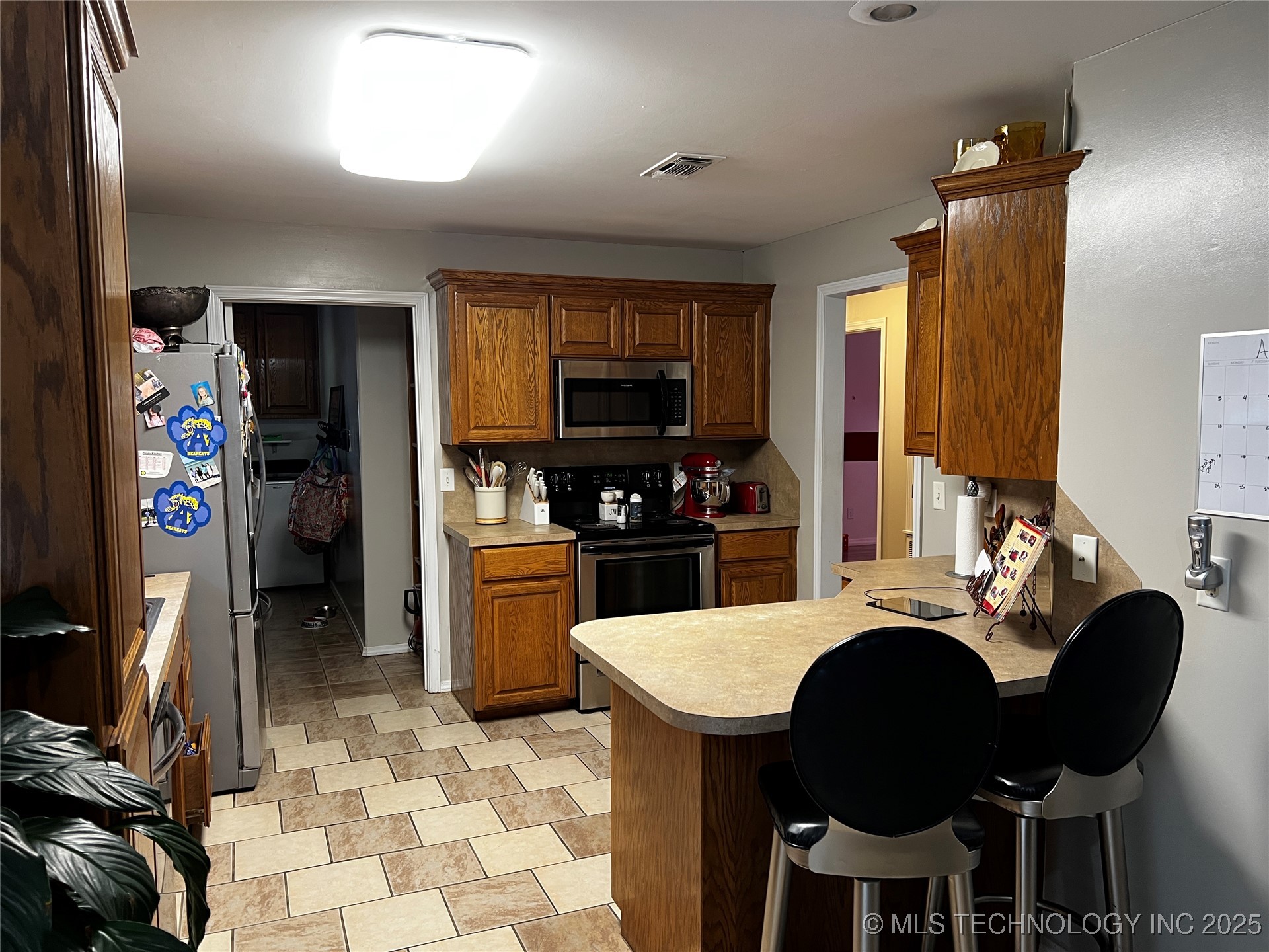 192188 N 4205 Property Photo 13