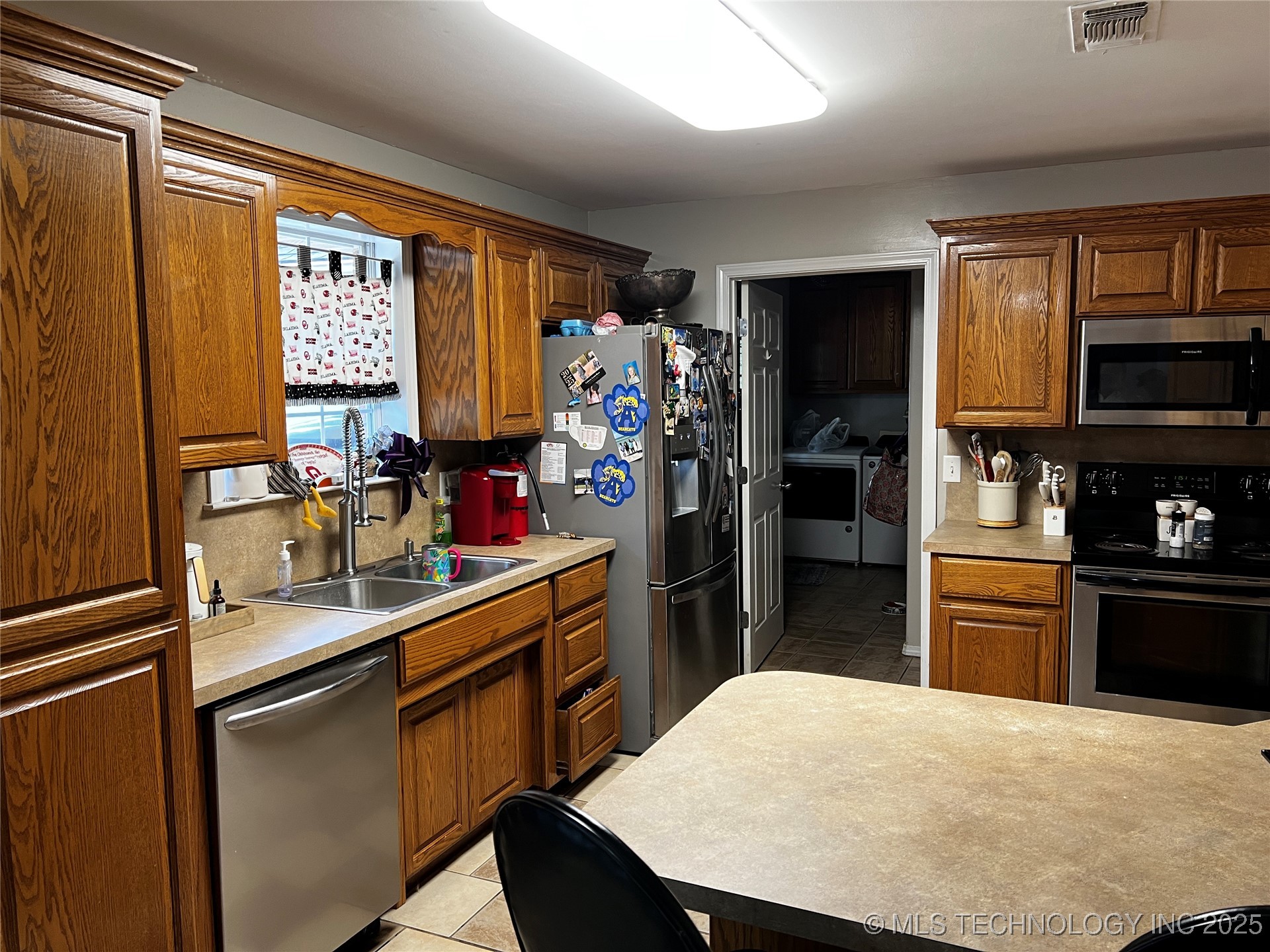 192188 N 4205 Property Photo 14