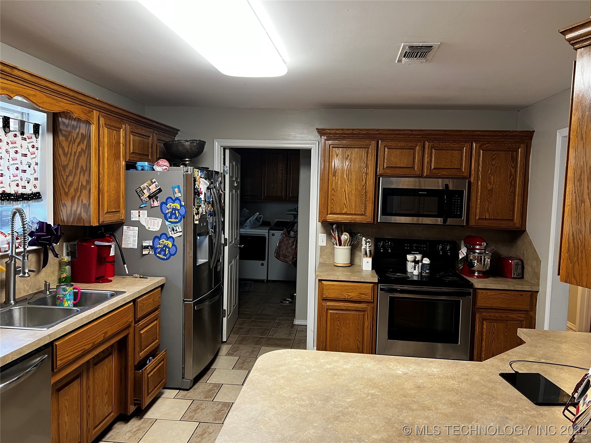 192188 N 4205 Property Photo 15