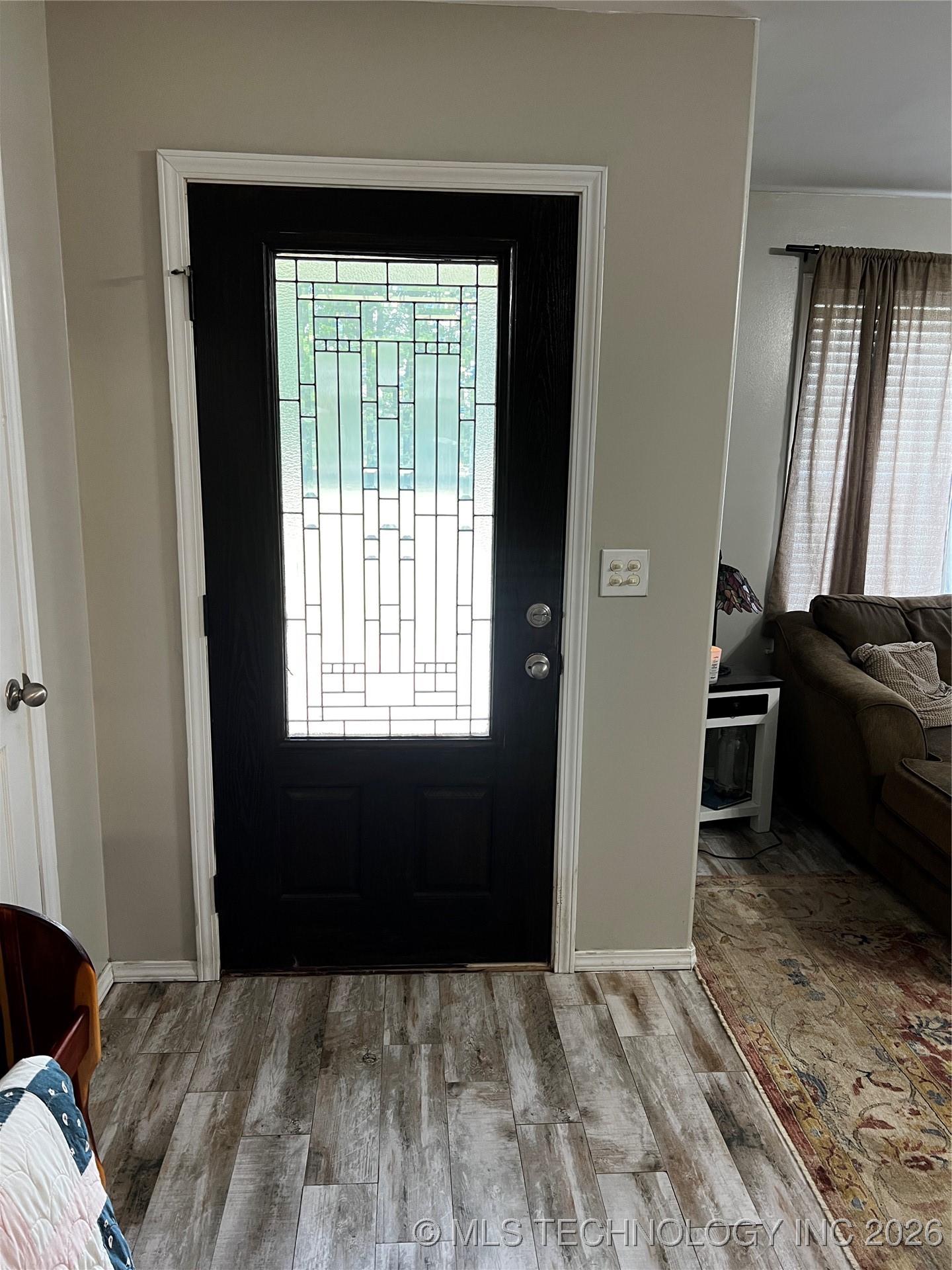 192188 N 4205 Property Photo 16