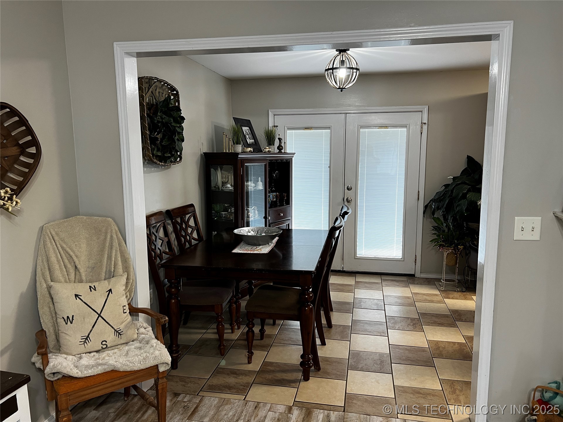 192188 N 4205 Property Photo 17