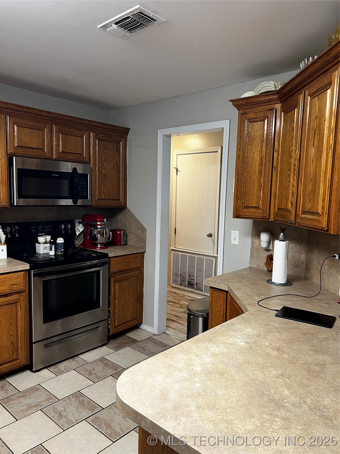 192188 N 4205 Property Photo 18