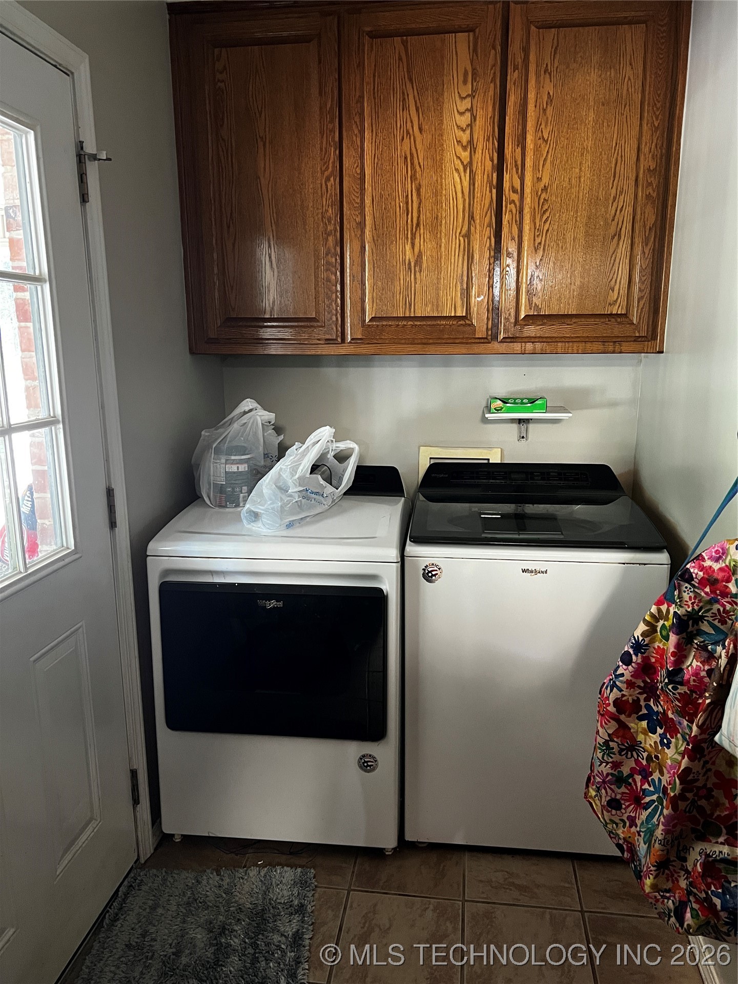 192188 N 4205 Property Photo 19