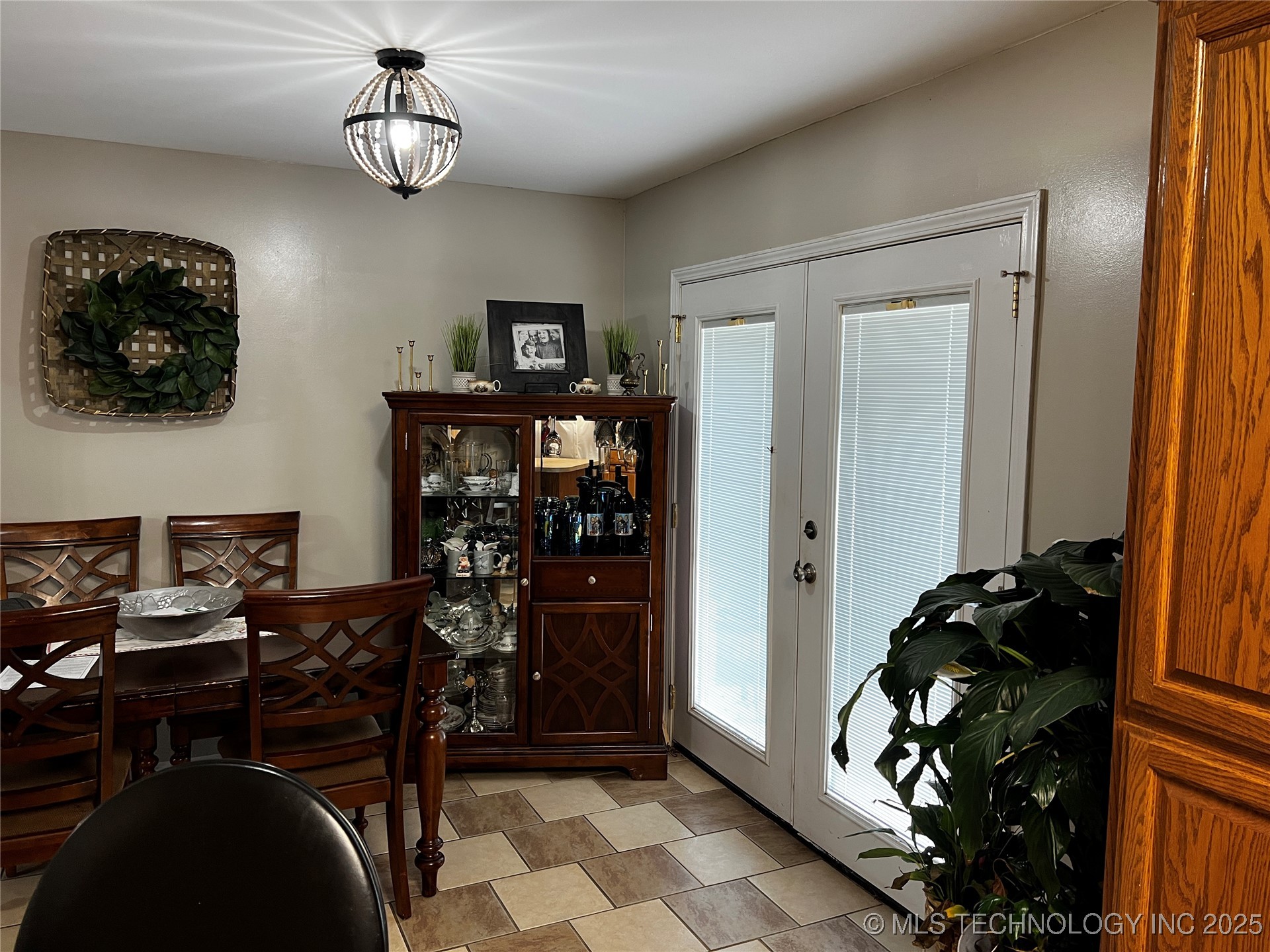 192188 N 4205 Property Photo 20