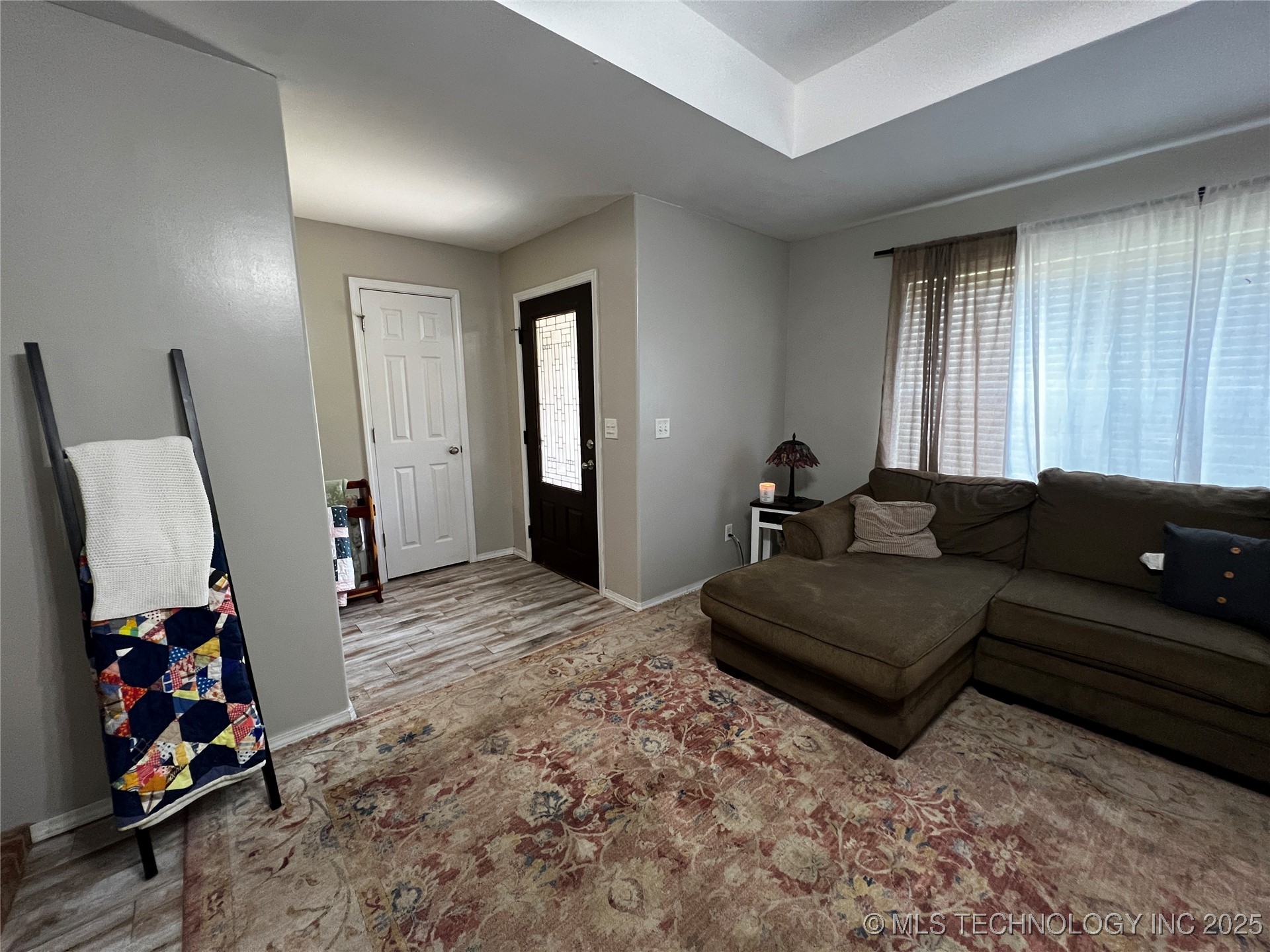 192188 N 4205 Property Photo 21