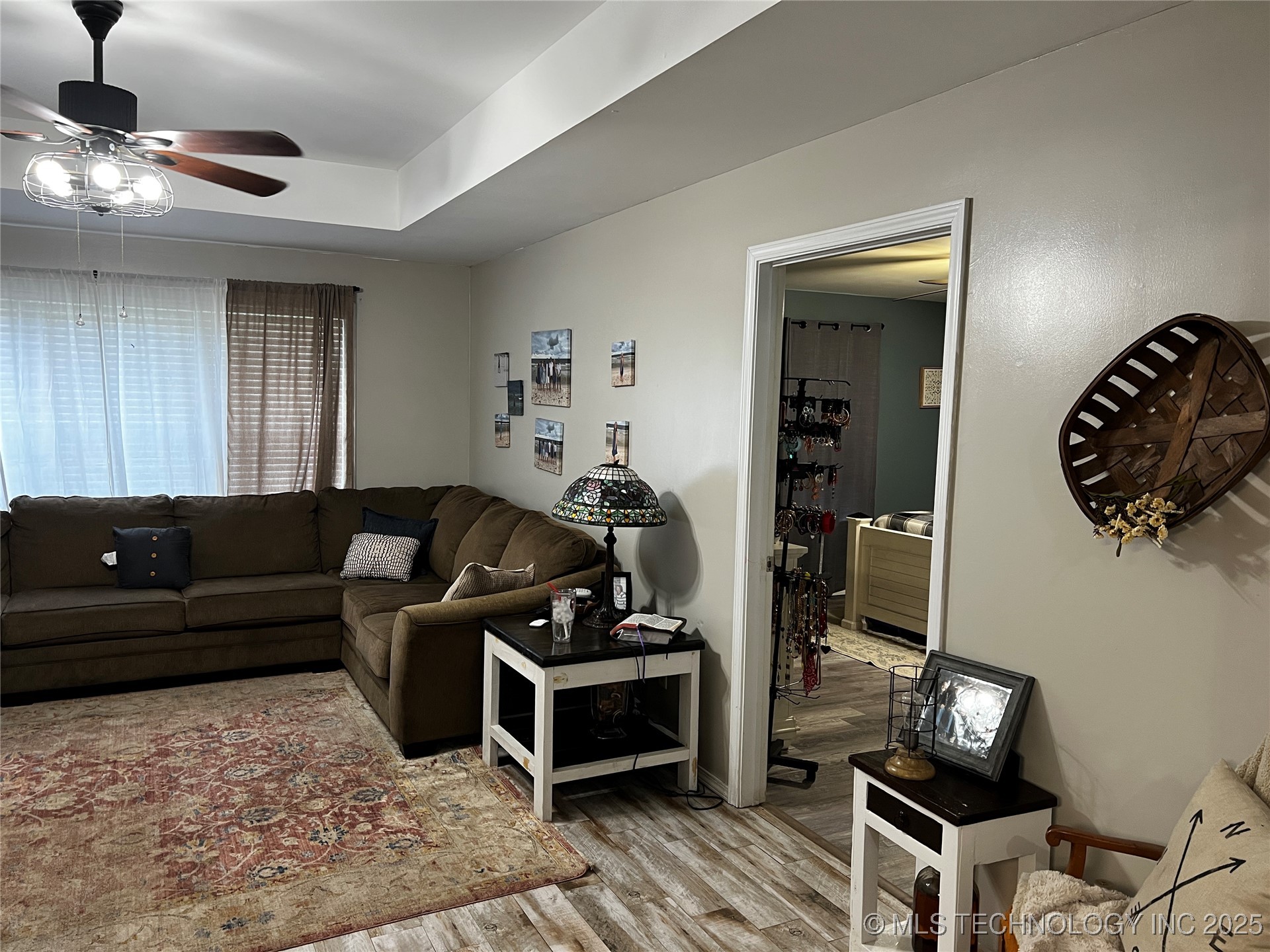 192188 N 4205 Property Photo 22