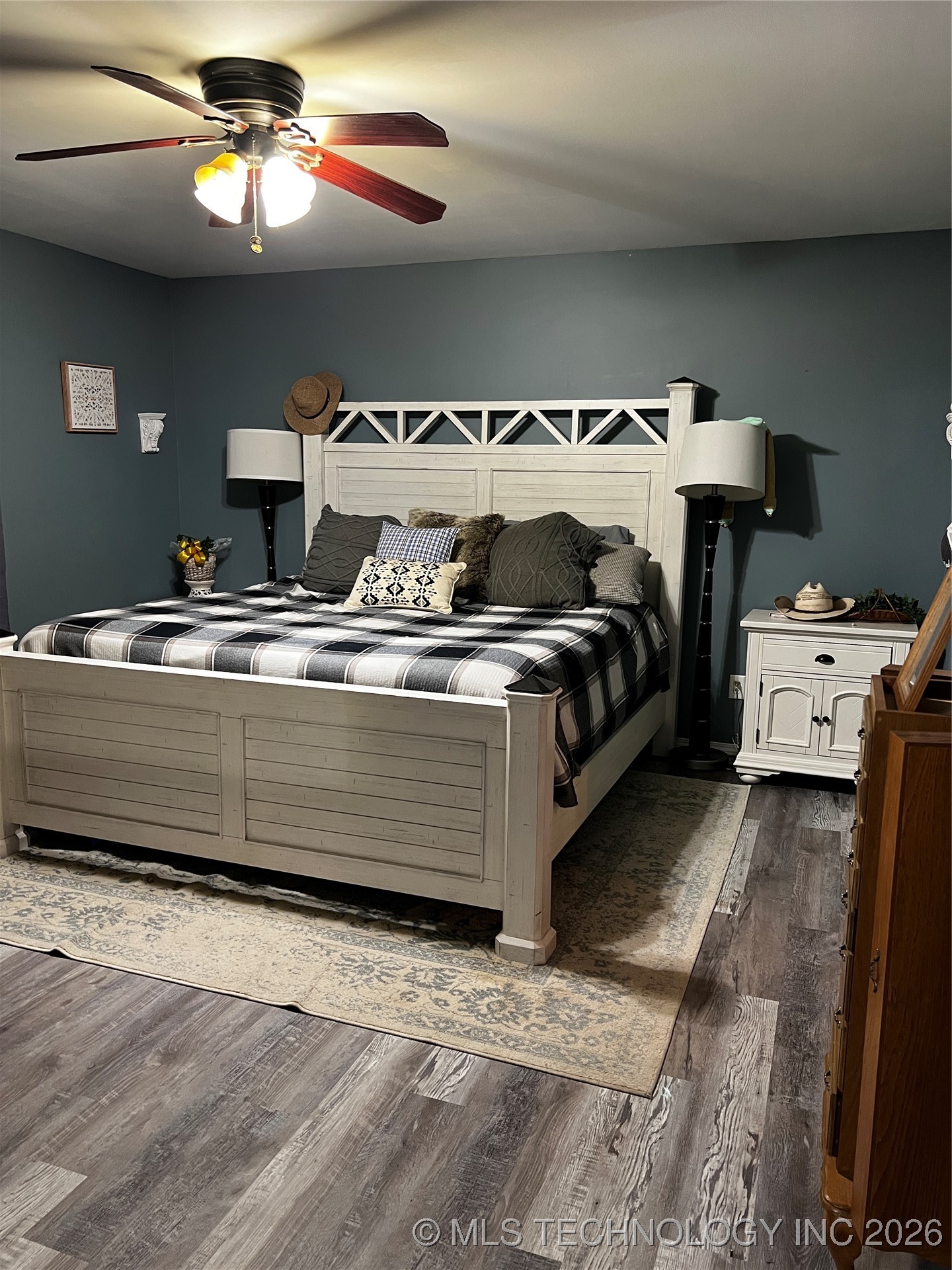 192188 N 4205 Property Photo 23