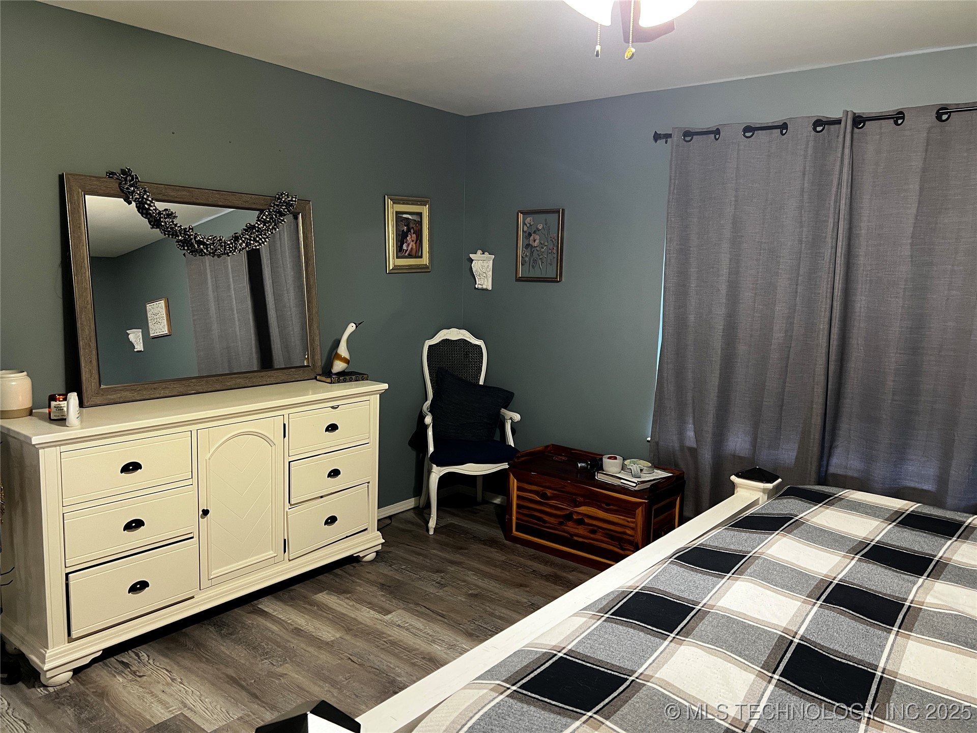 192188 N 4205 Property Photo 24