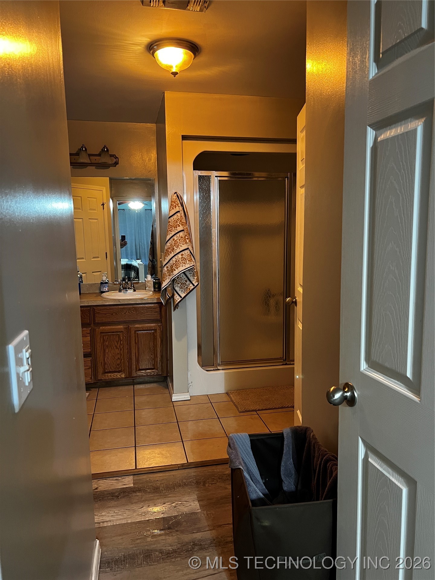 192188 N 4205 Property Photo 25