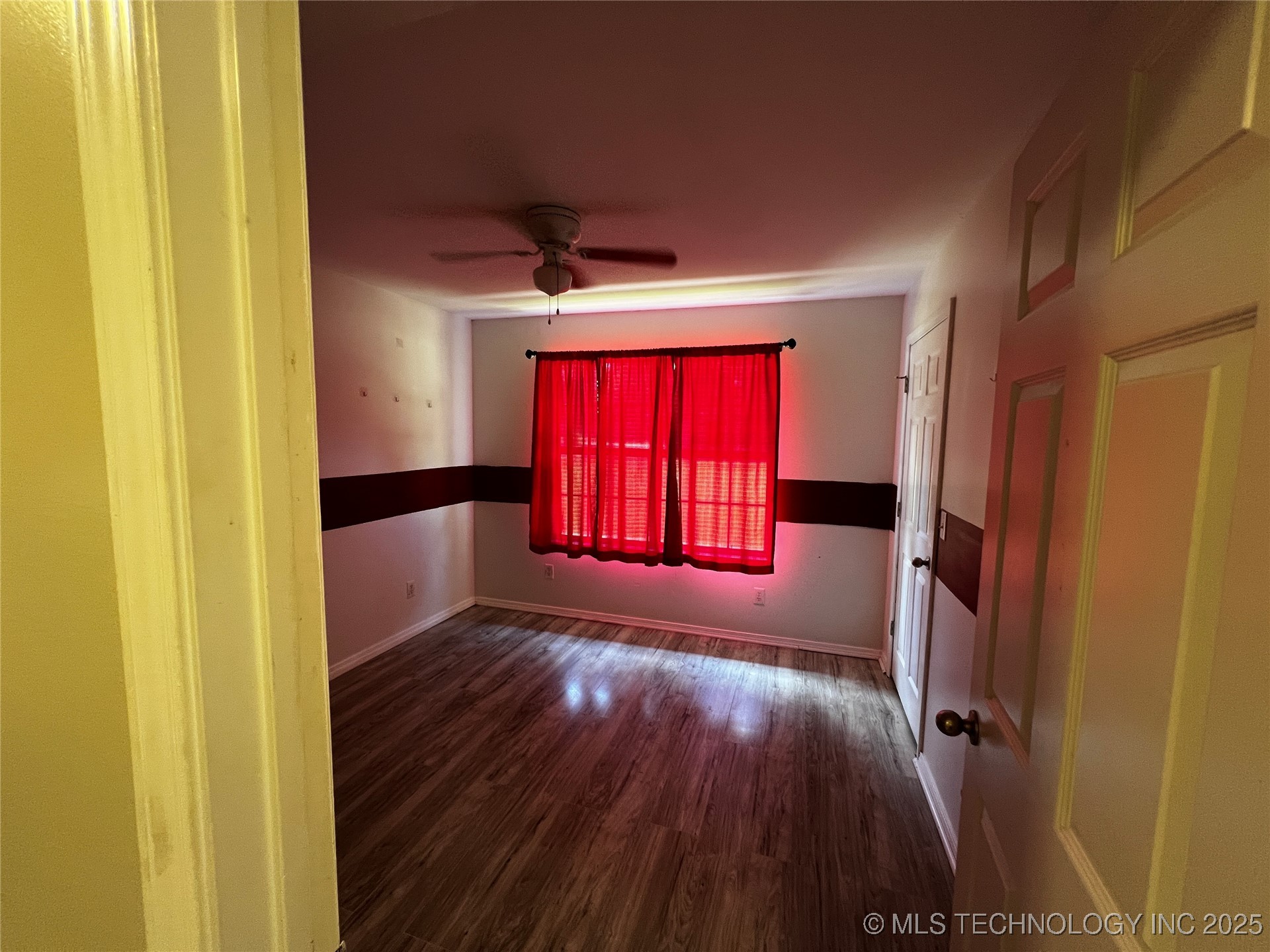 192188 N 4205 Property Photo 27