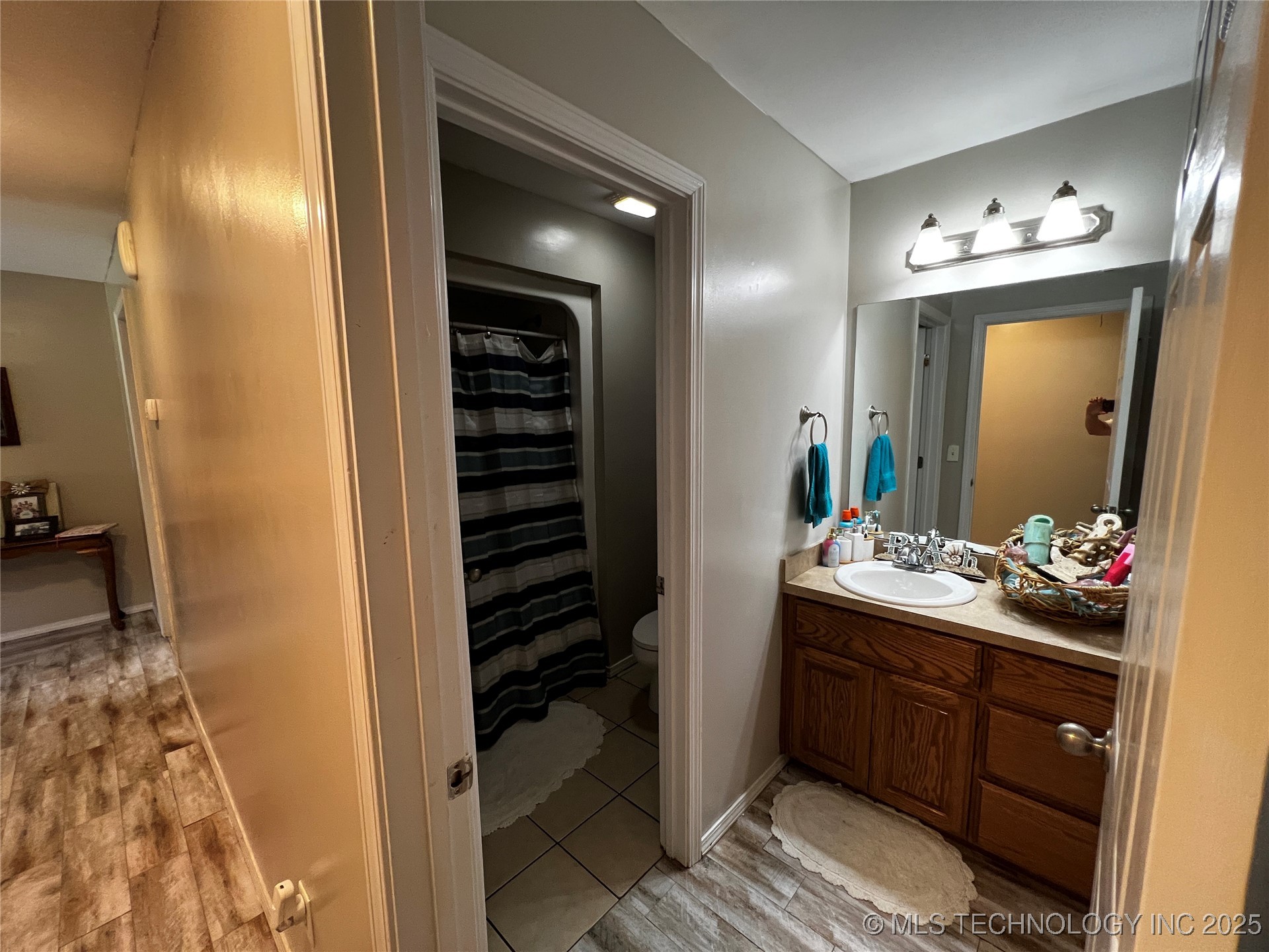 192188 N 4205 Property Photo 28