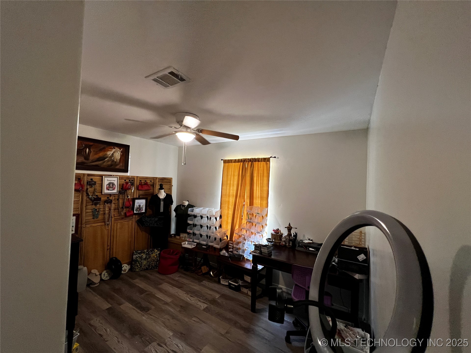 192188 N 4205 Property Photo 29