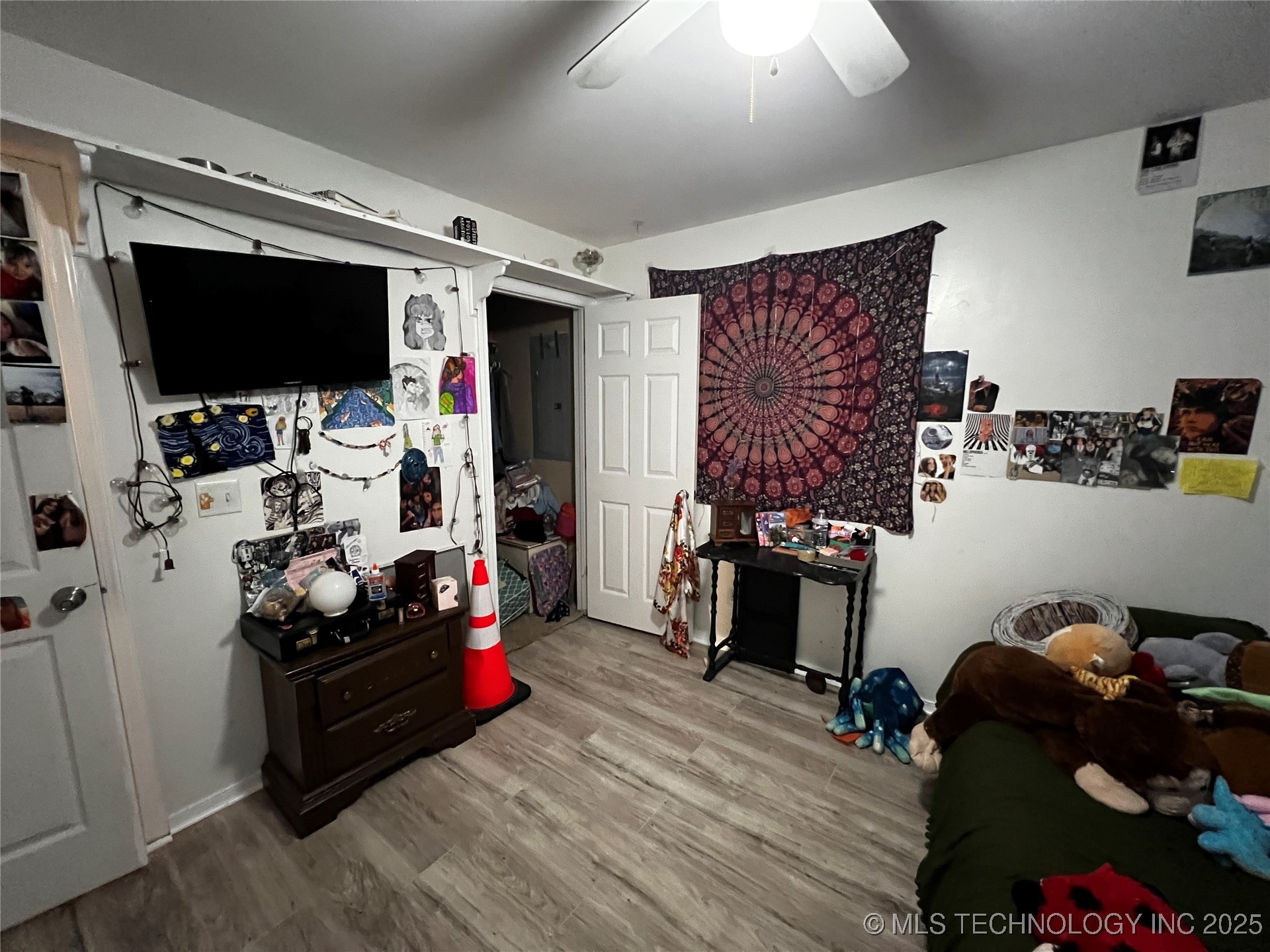 192188 N 4205 Property Photo 31