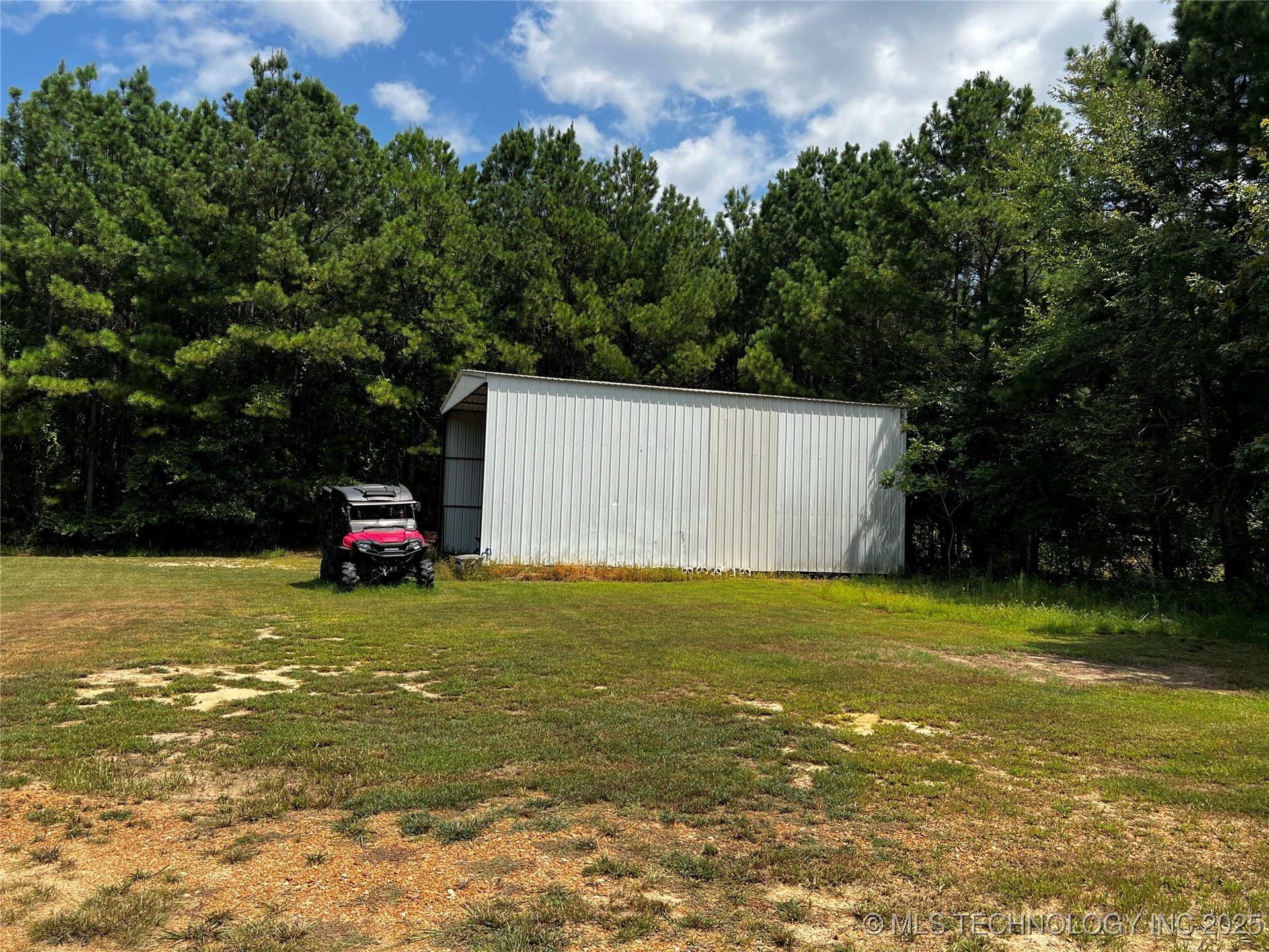 192188 N 4205 Property Photo 35