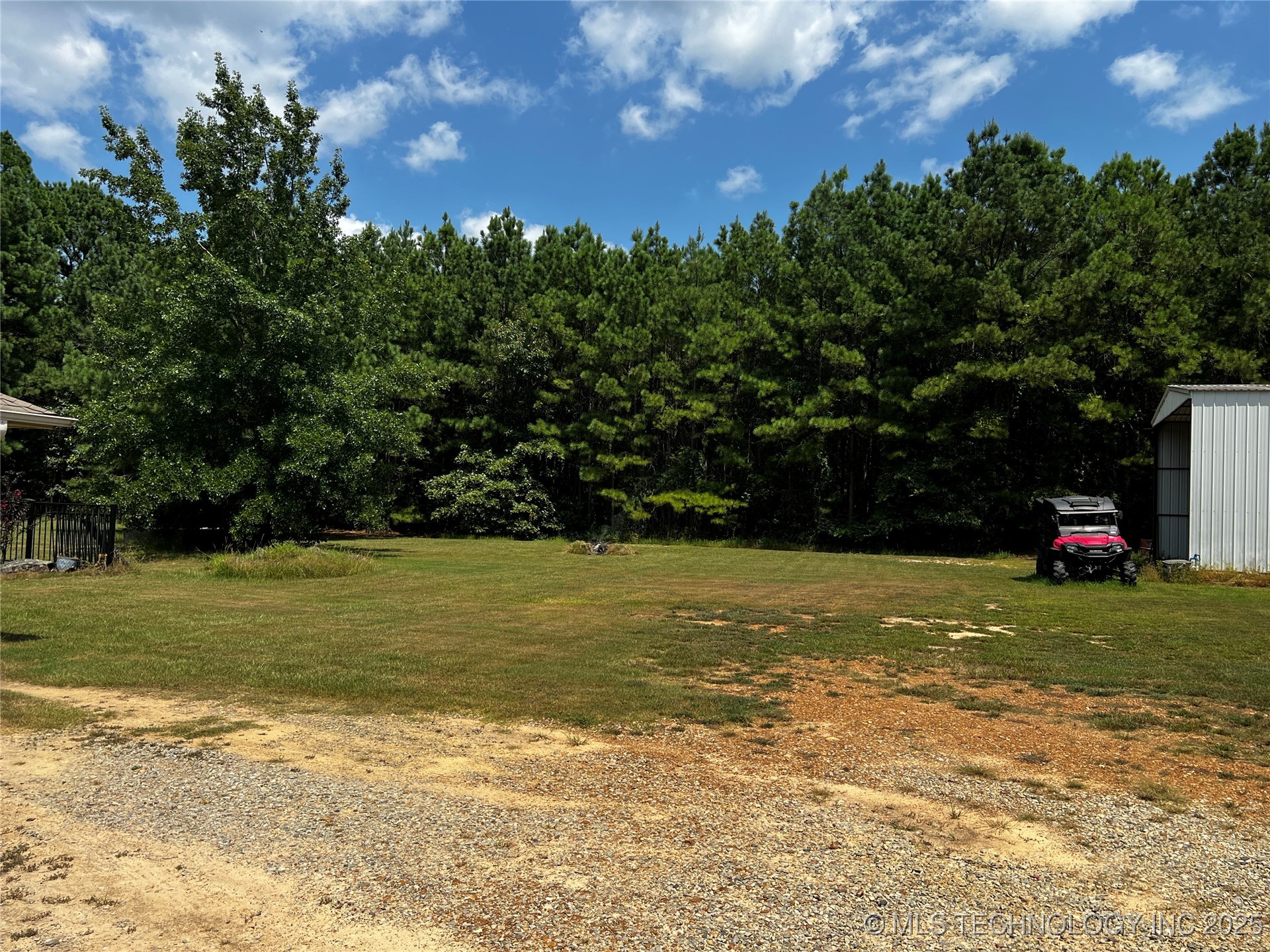 192188 N 4205 Property Photo 37