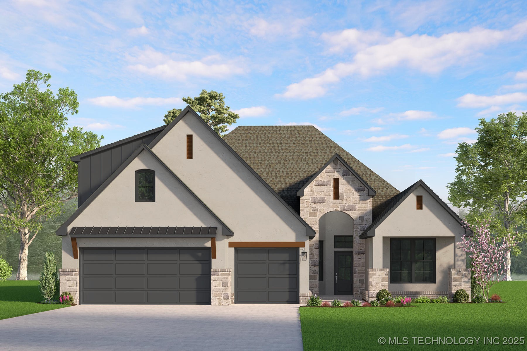 1513 N 71st Street Property Photo 1