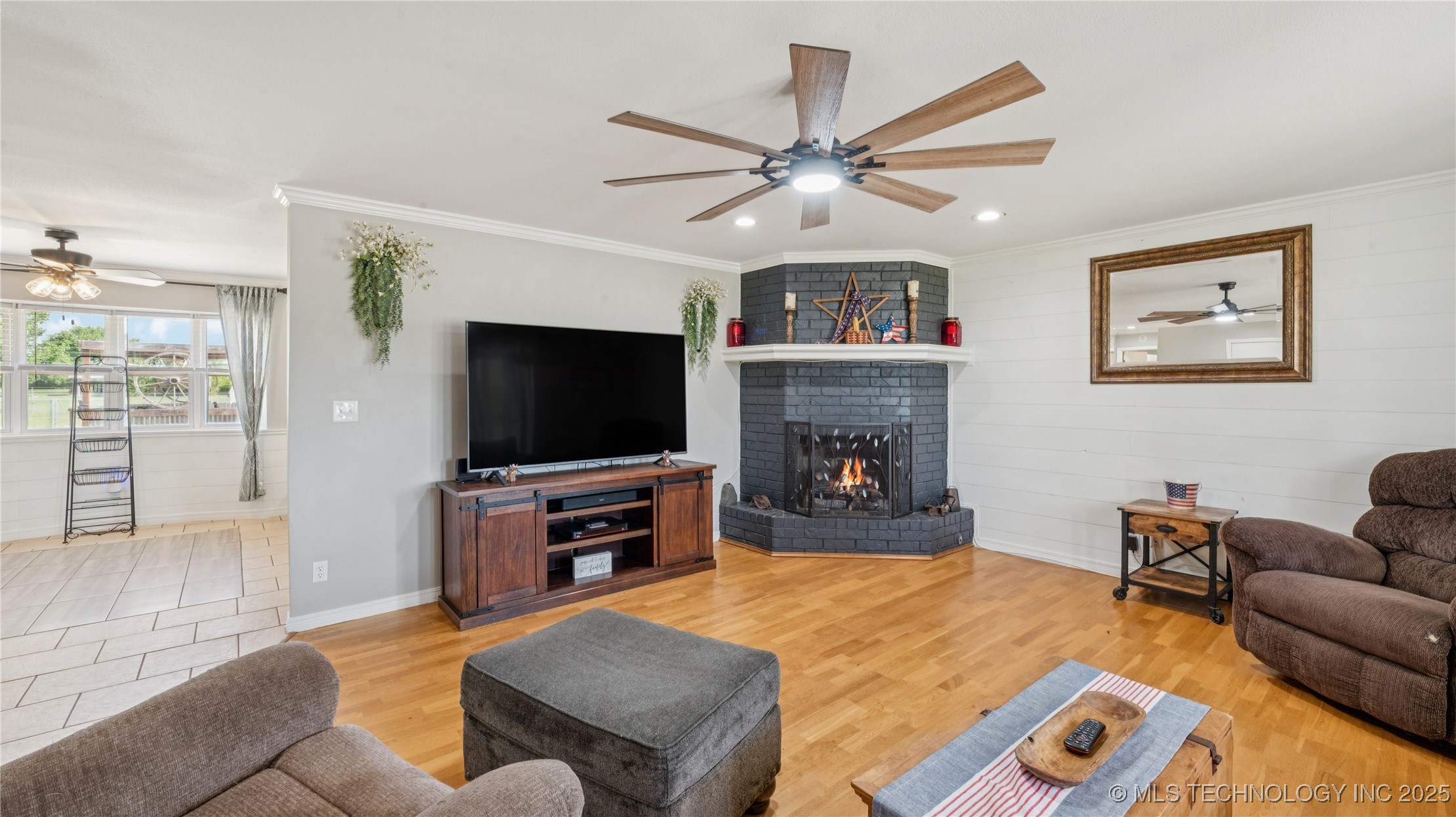 20964 S 4183 Road Property Photo 3