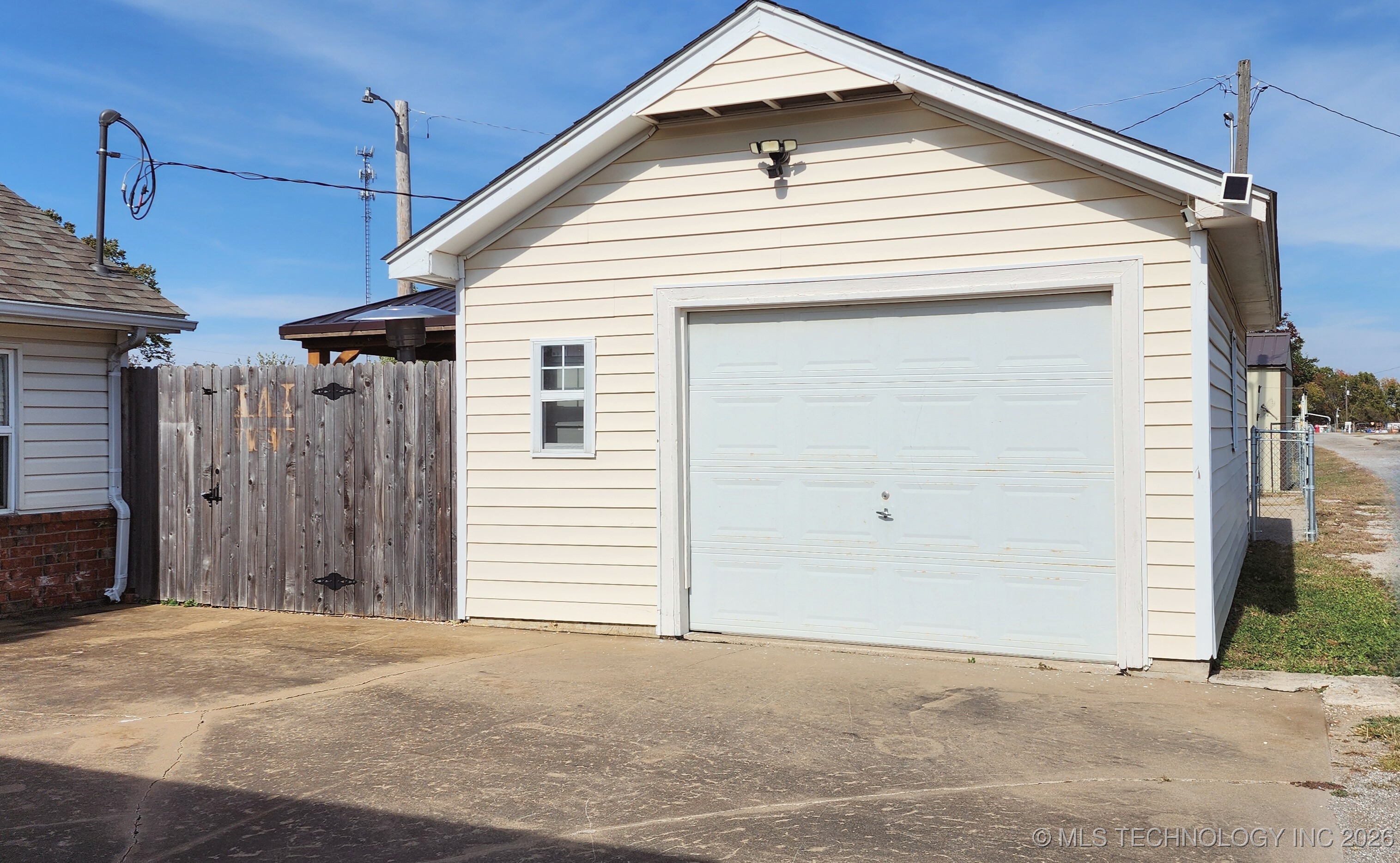 20964 S 4183 Road Property Photo 7