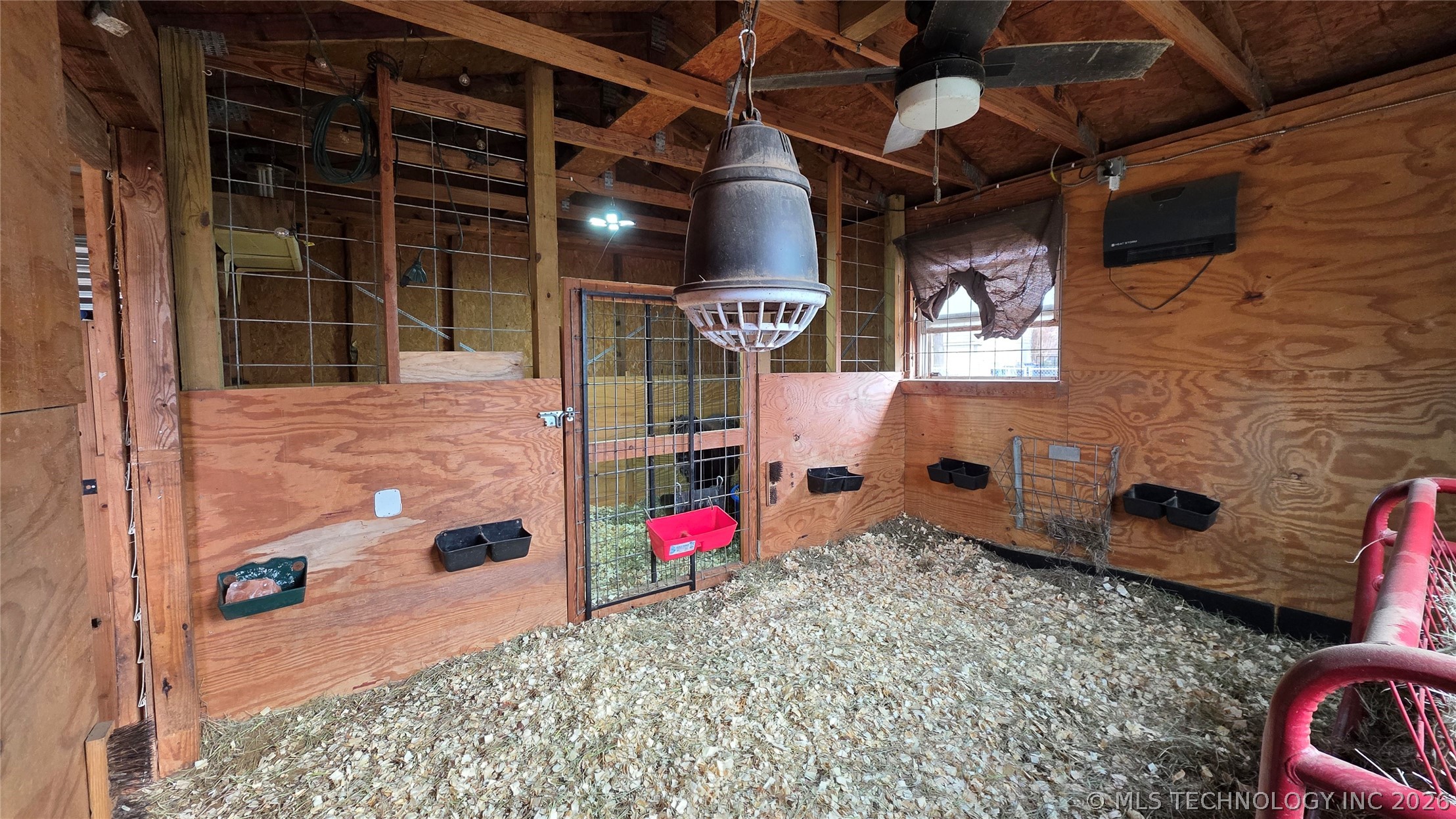 20964 S 4183 Road Property Photo 10