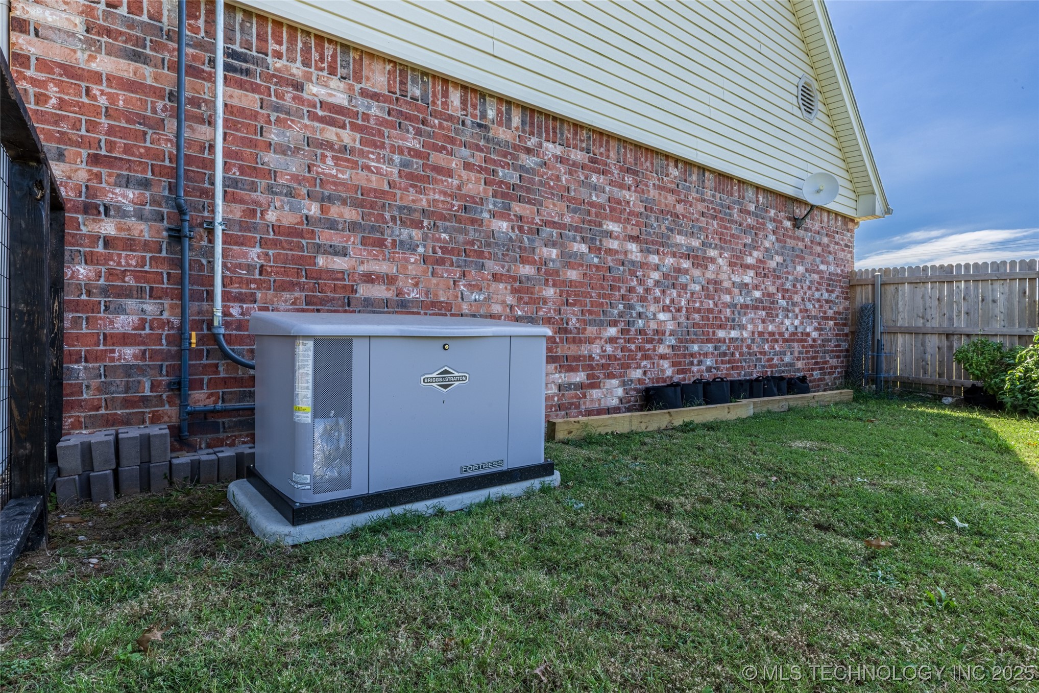 20964 S 4183 Road Property Photo 16