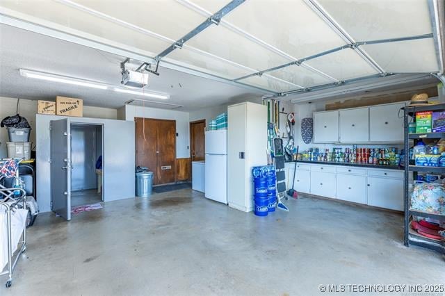 20964 S 4183 Road Property Photo 18