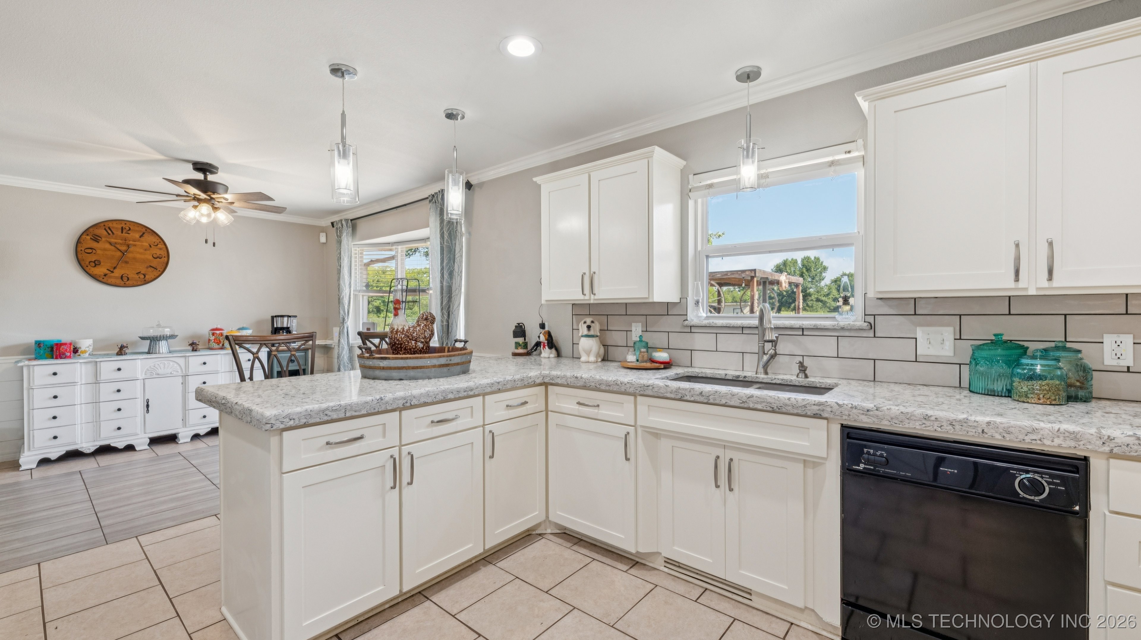 20964 S 4183 Road Property Photo 22