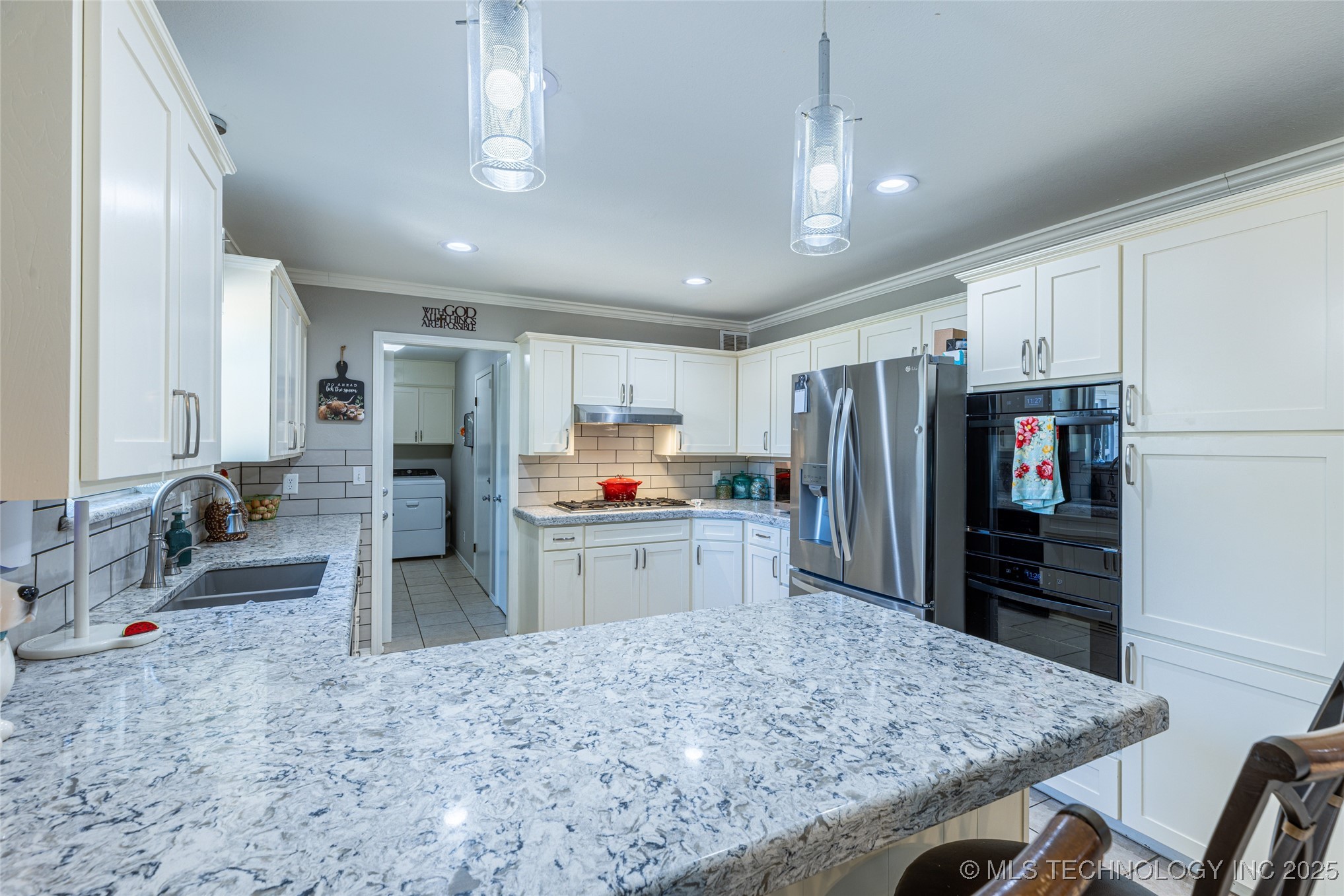 20964 S 4183 Road Property Photo 23