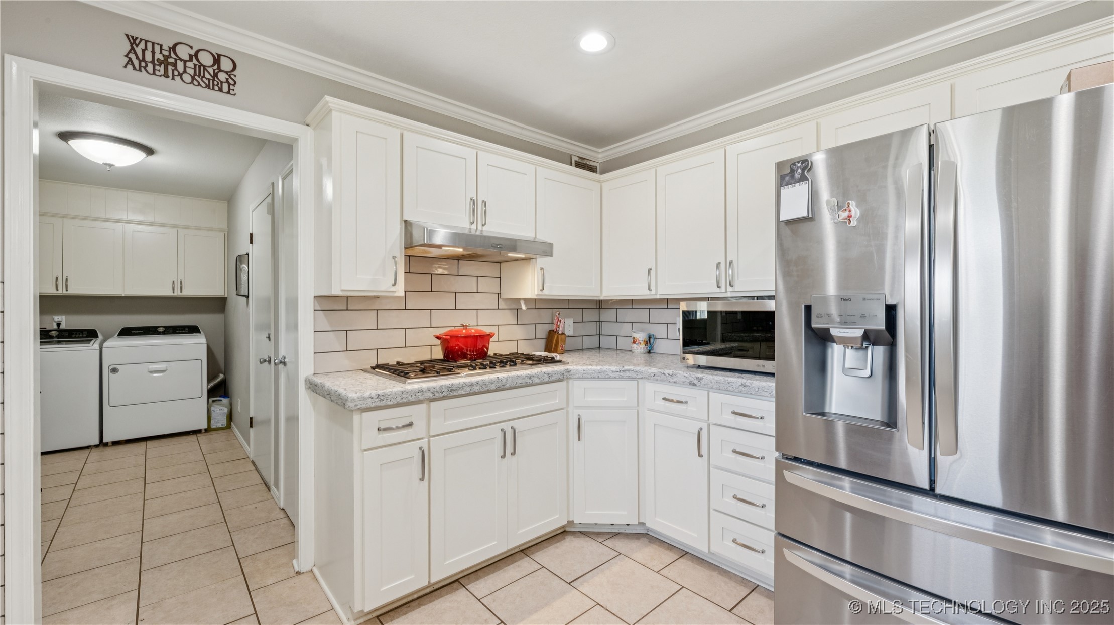 20964 S 4183 Road Property Photo 24