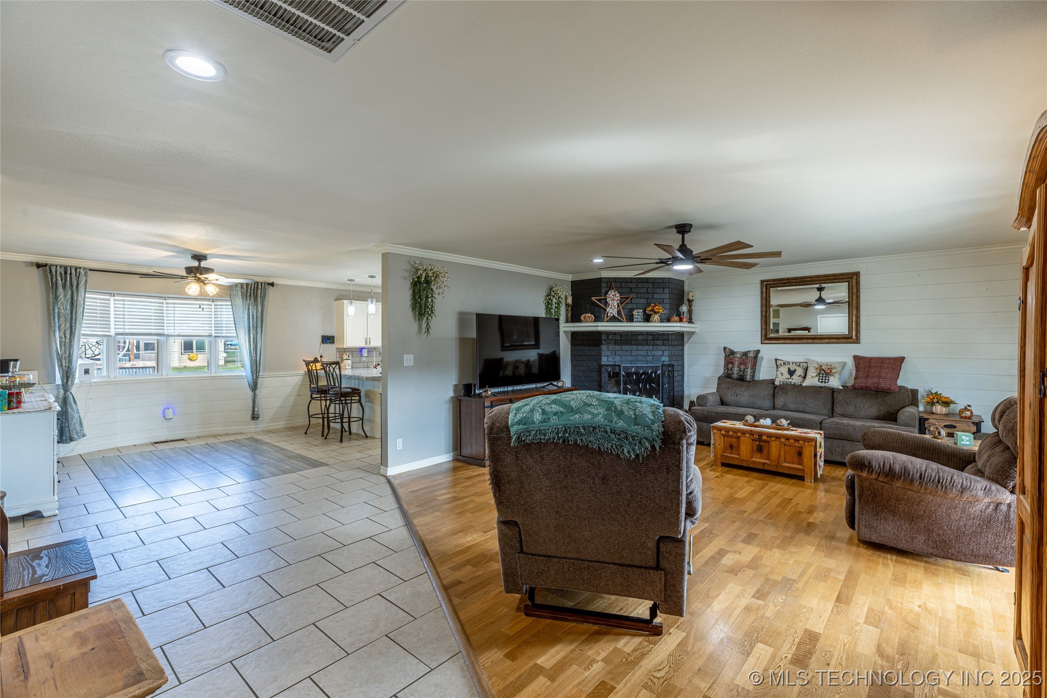 20964 S 4183 Road Property Photo 25