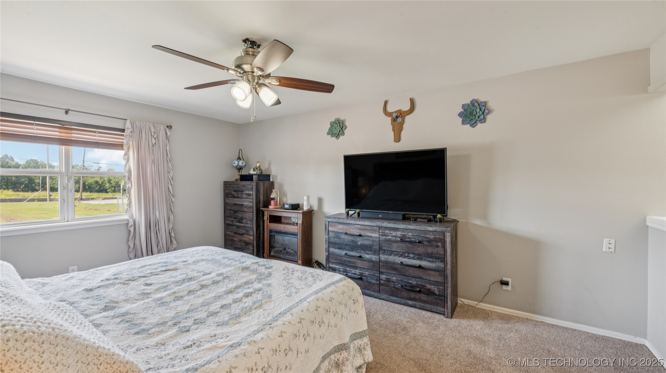 20964 S 4183 Road Property Photo 27