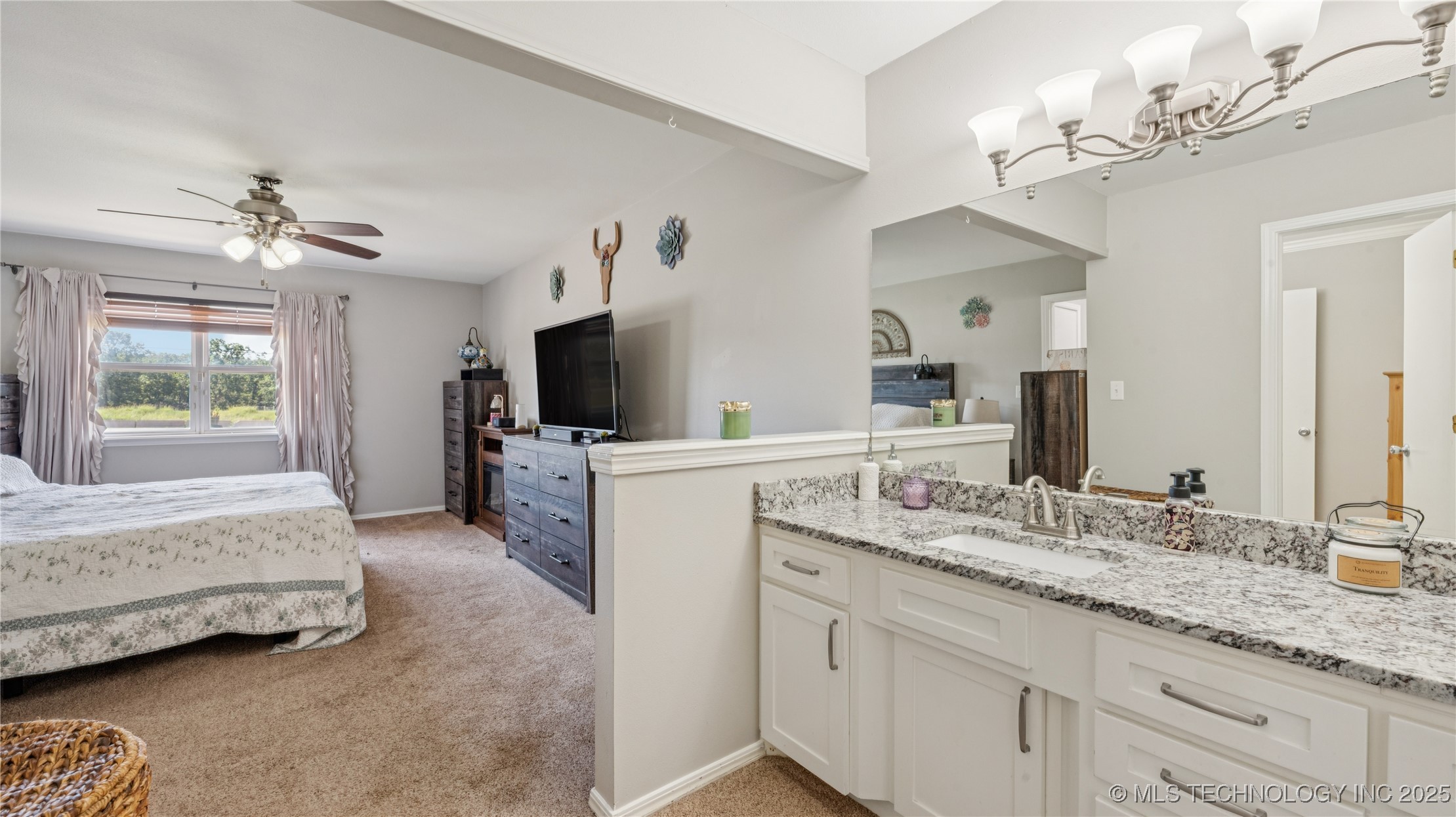 20964 S 4183 Road Property Photo 29