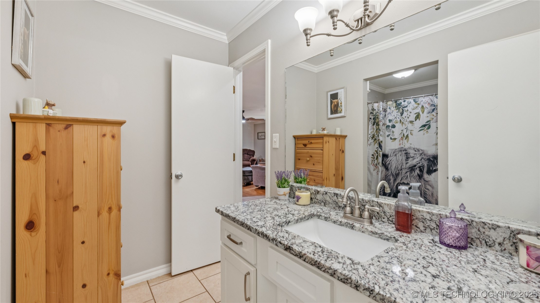 20964 S 4183 Road Property Photo 30