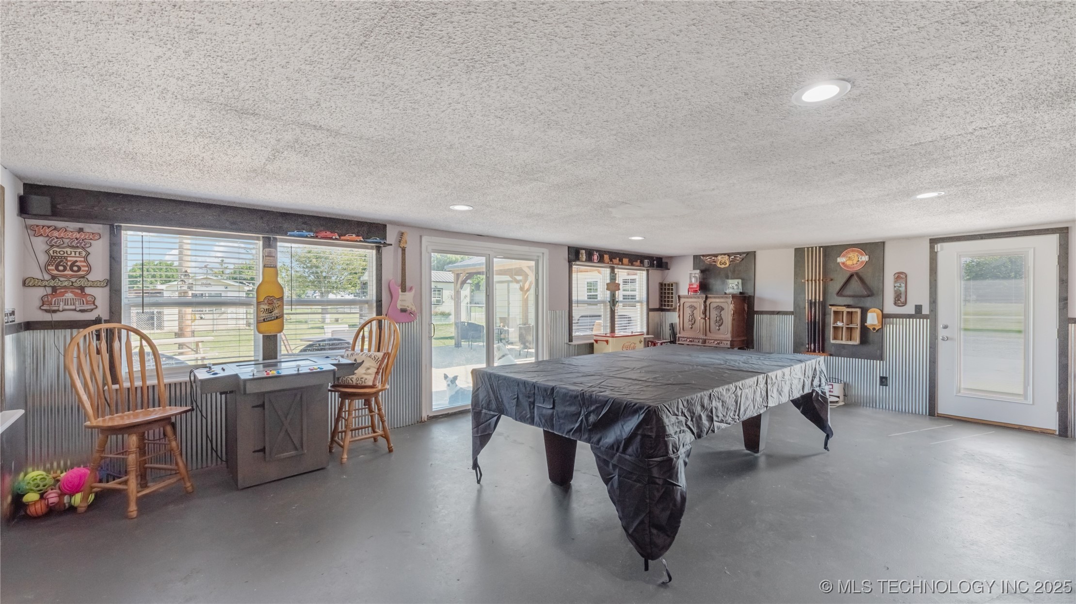 20964 S 4183 Road Property Photo 31