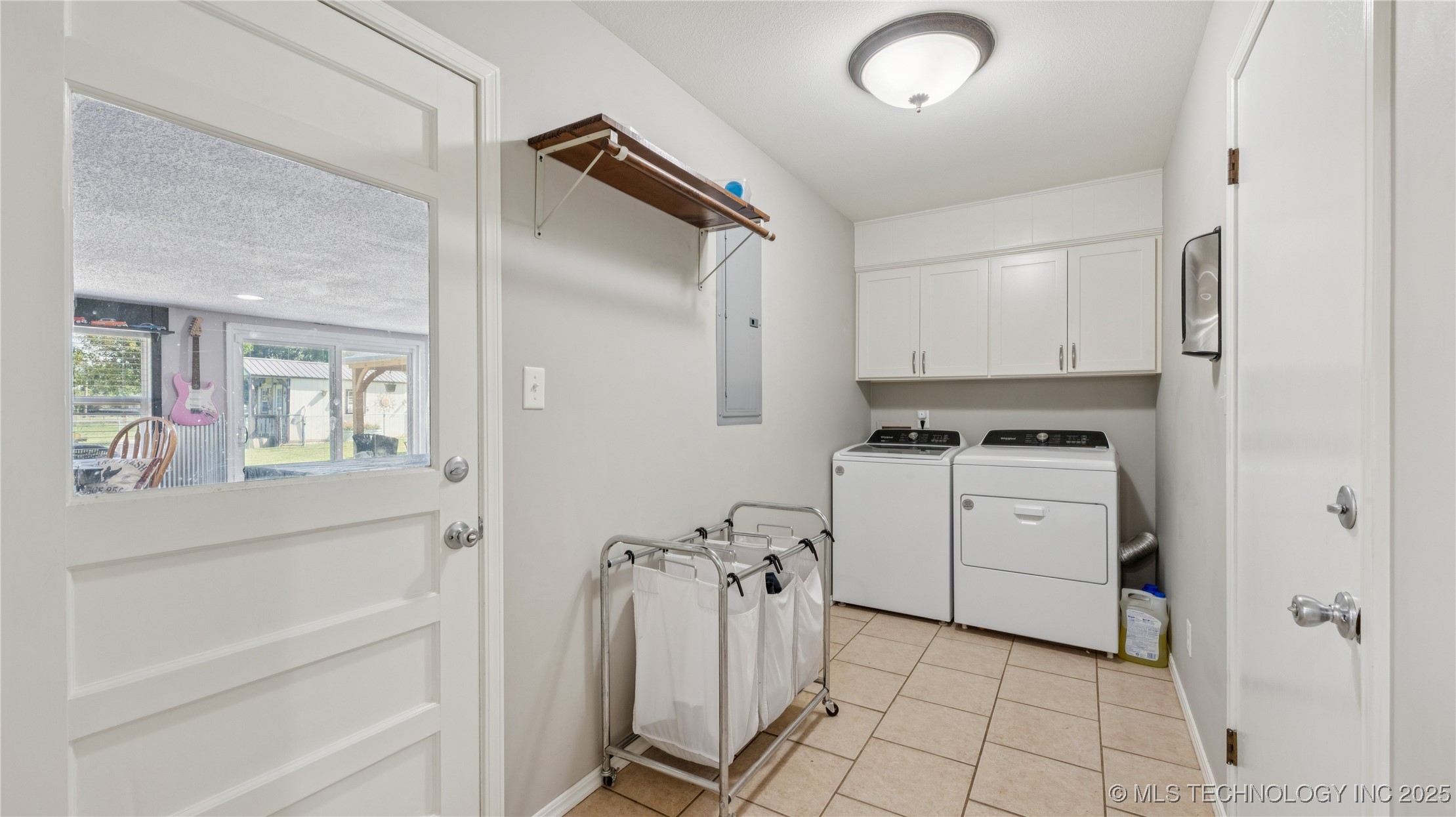 20964 S 4183 Road Property Photo 32