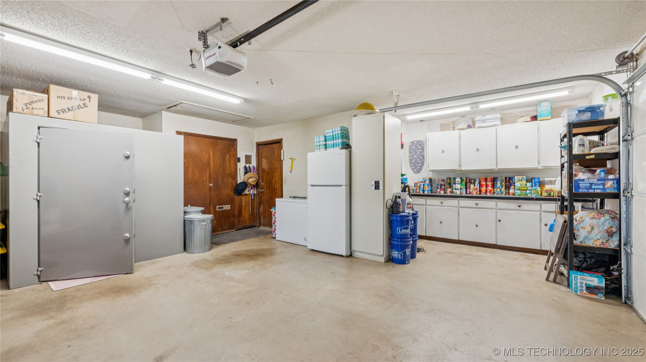 20964 S 4183 Road Property Photo 33