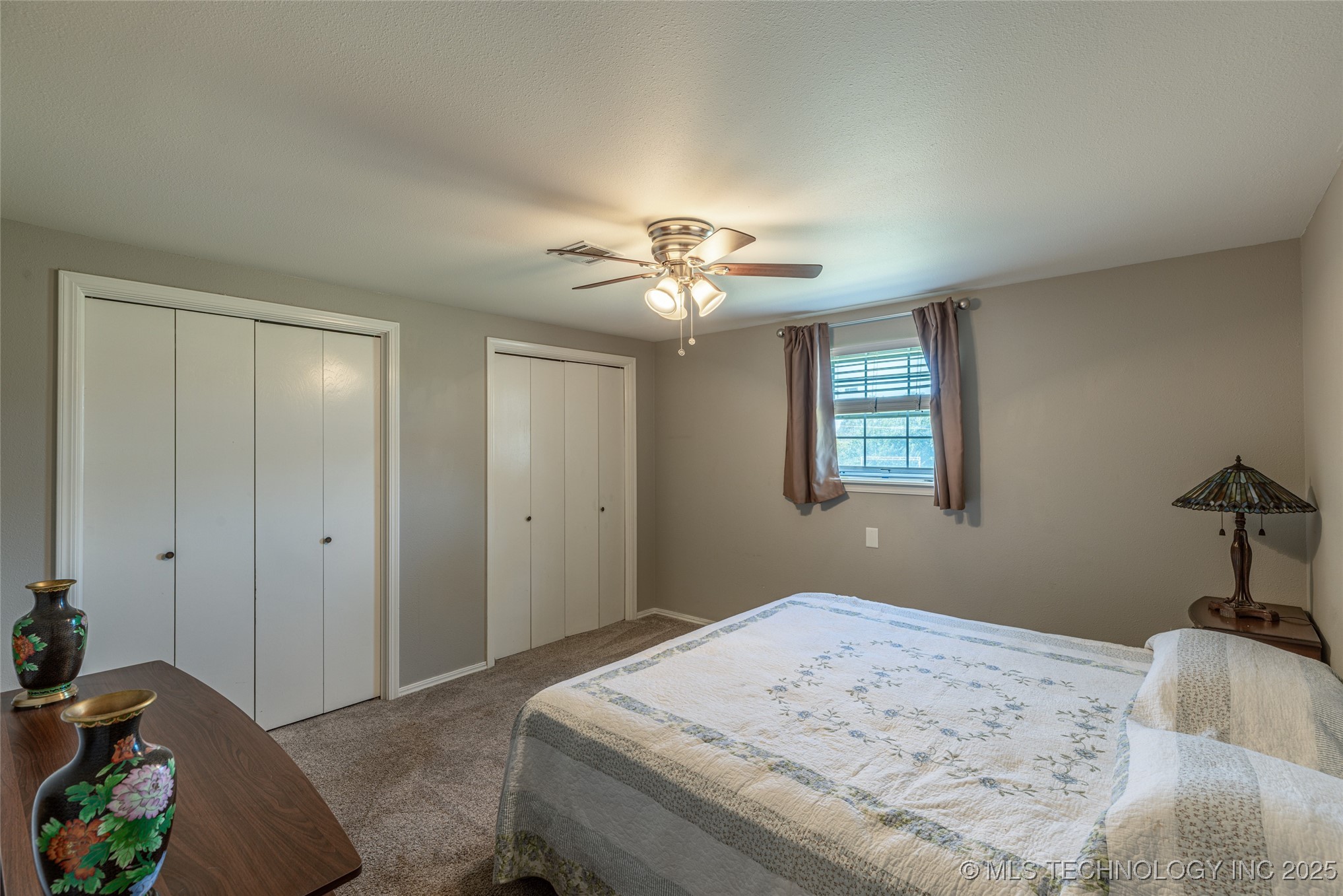 20964 S 4183 Road Property Photo 34