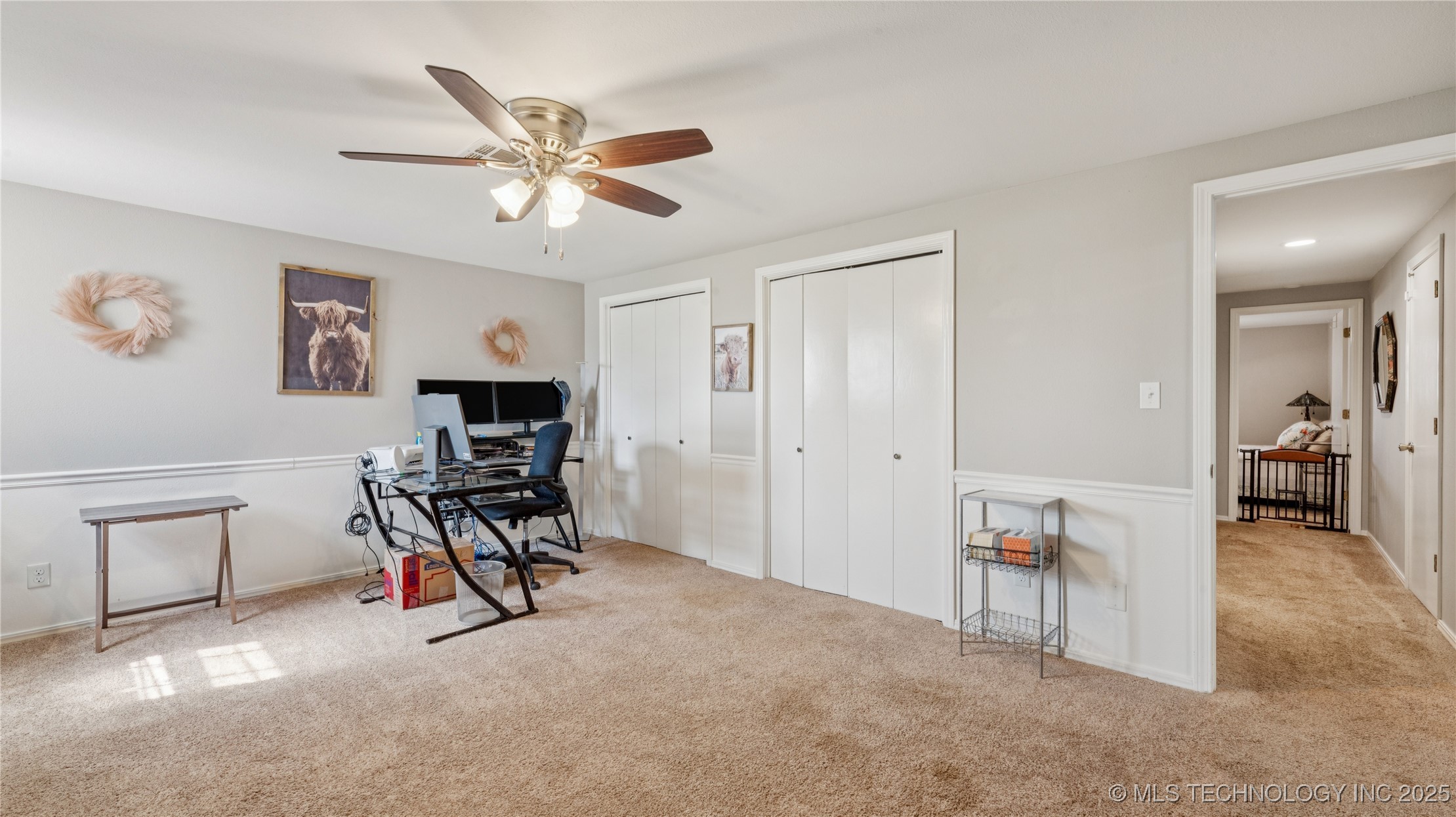 20964 S 4183 Road Property Photo 35