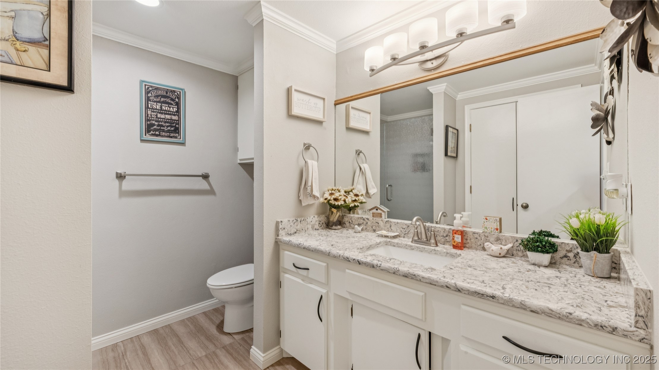 20964 S 4183 Road Property Photo 36