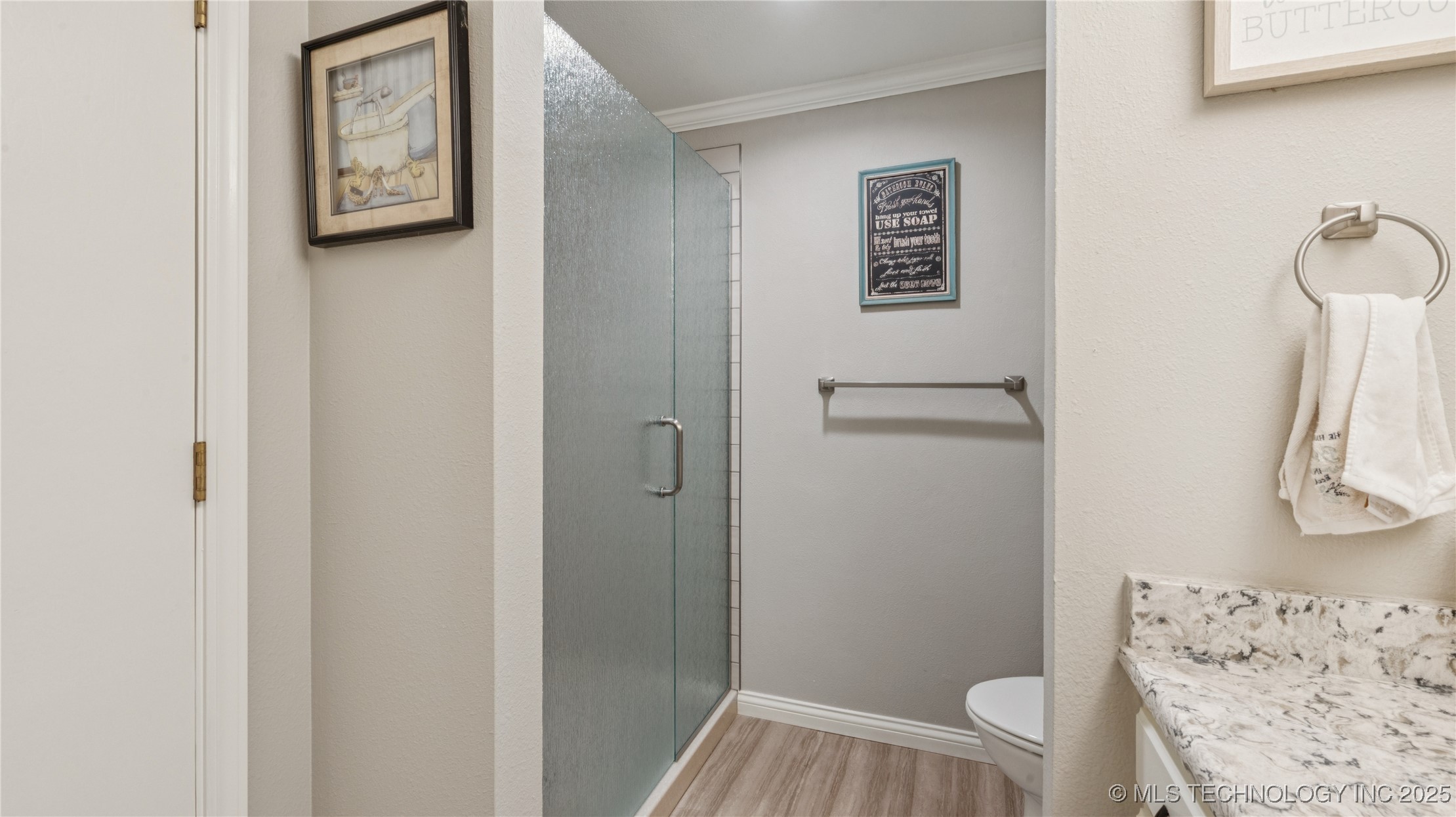 20964 S 4183 Road Property Photo 37