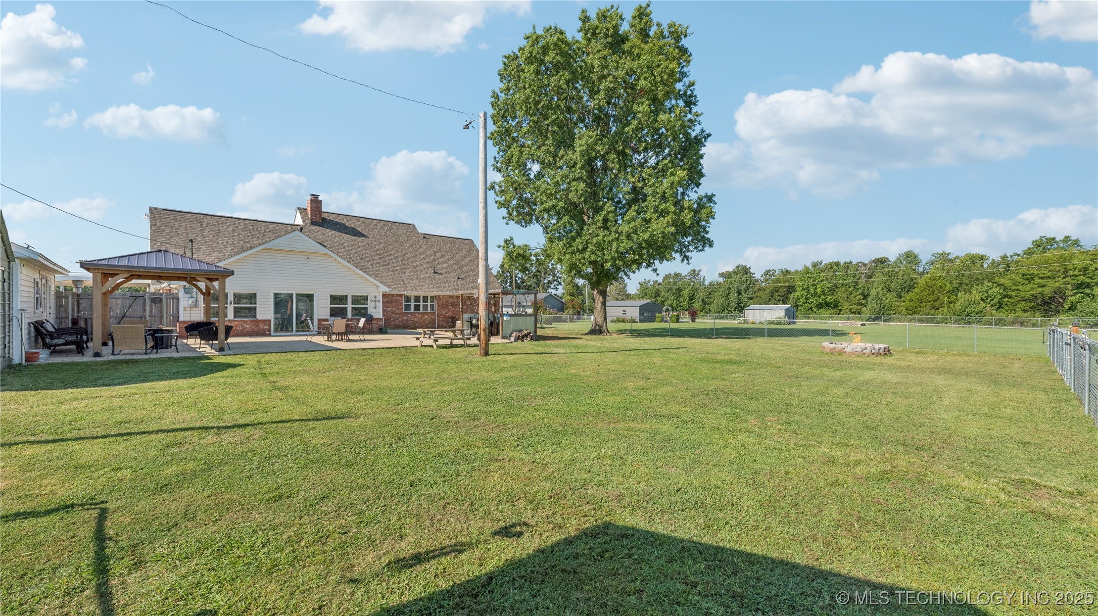 20964 S 4183 Road Property Photo 39