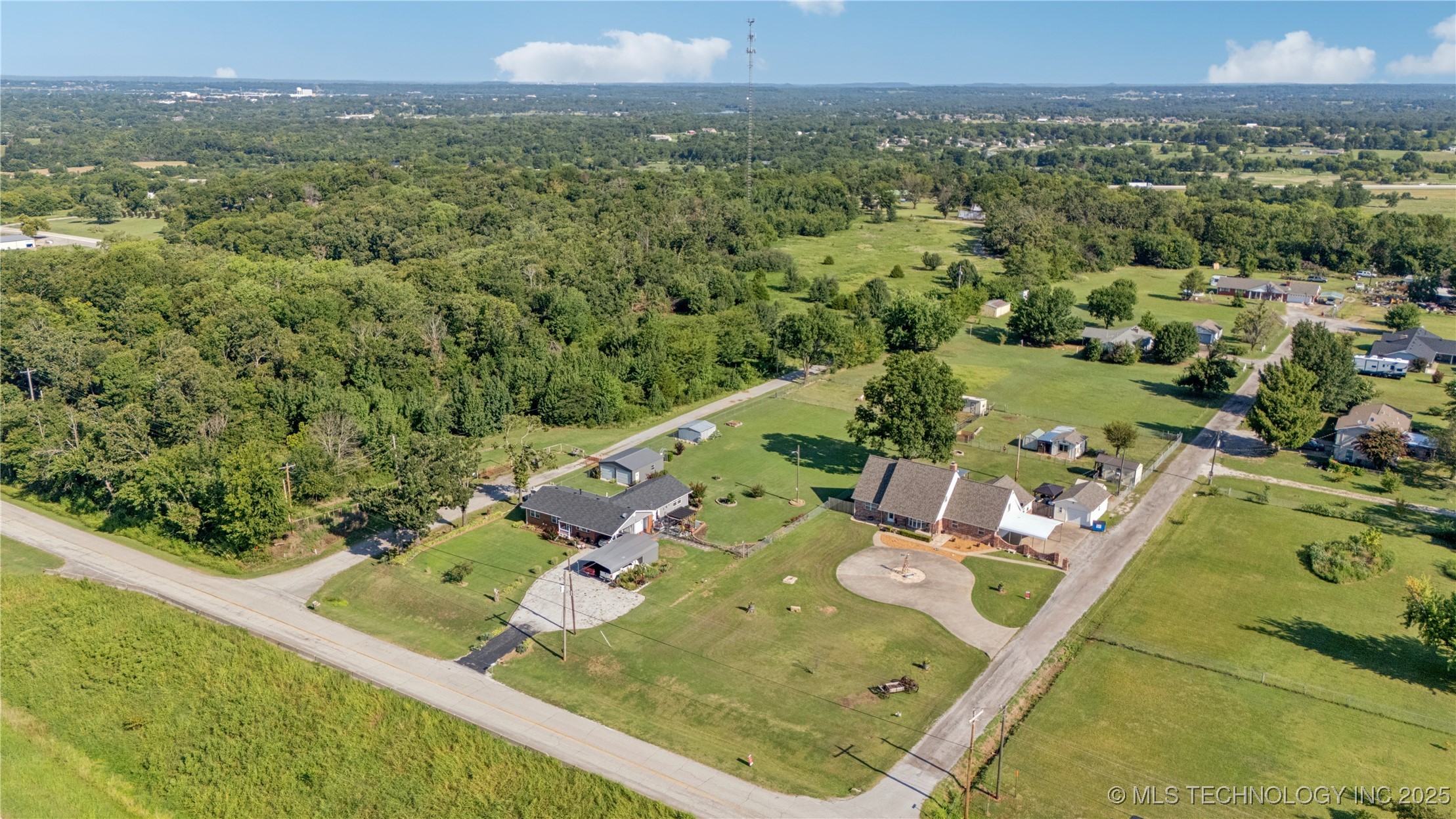 20964 S 4183 Road Property Photo 40