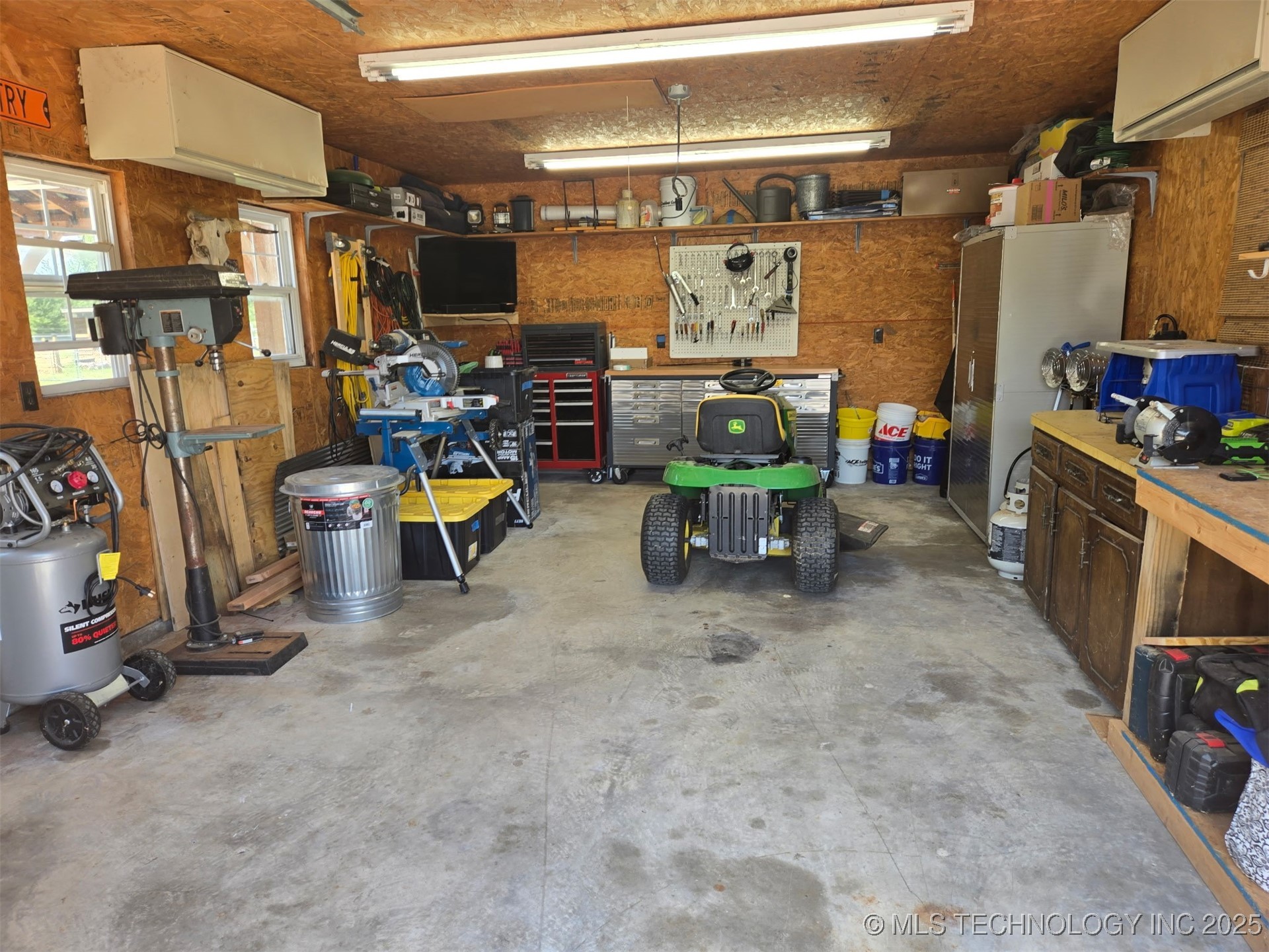 20964 S 4183 Road Property Photo 45