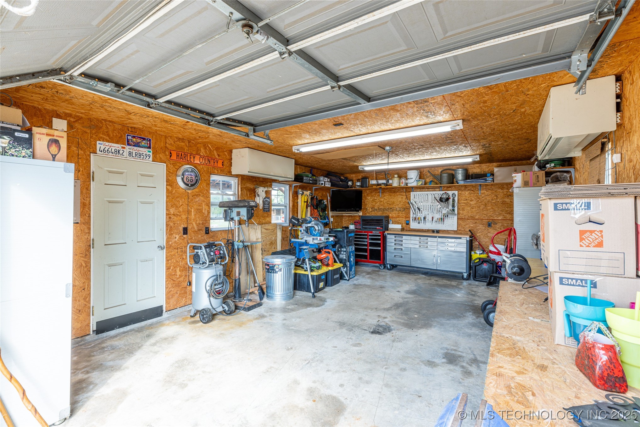 20964 S 4183 Road Property Photo 46