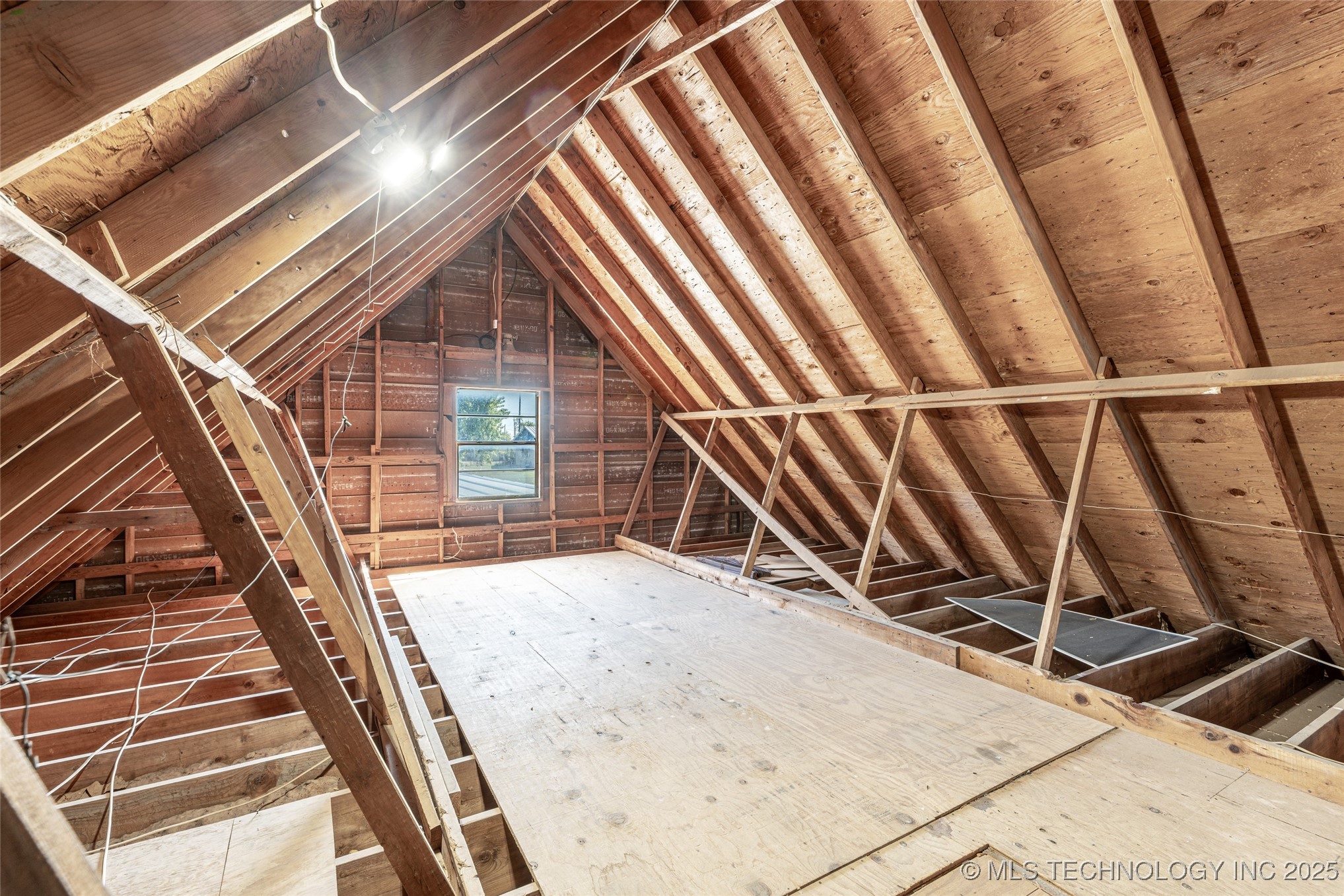 20964 S 4183 Road Property Photo 47