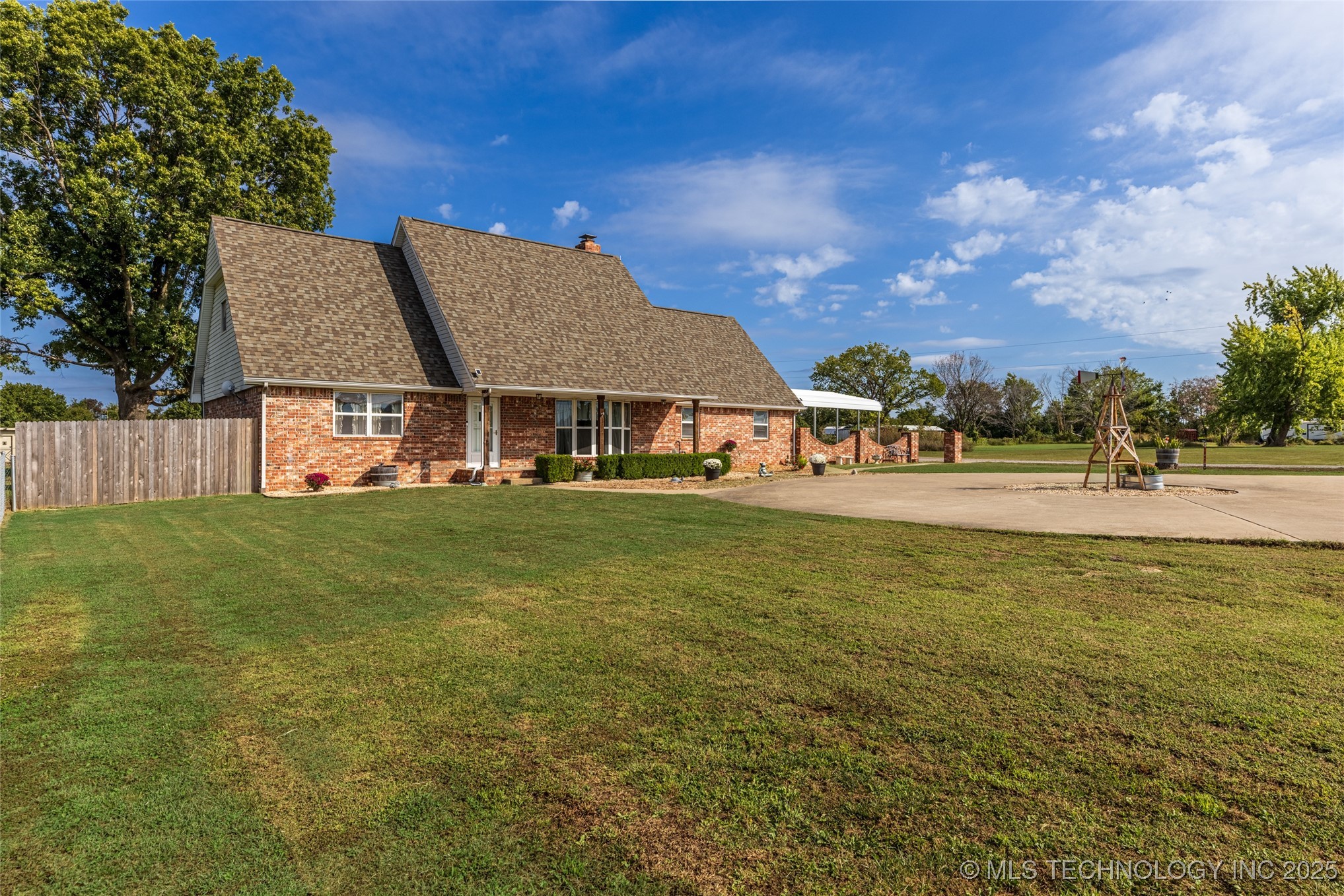 20964 S 4183 Road Property Photo 51